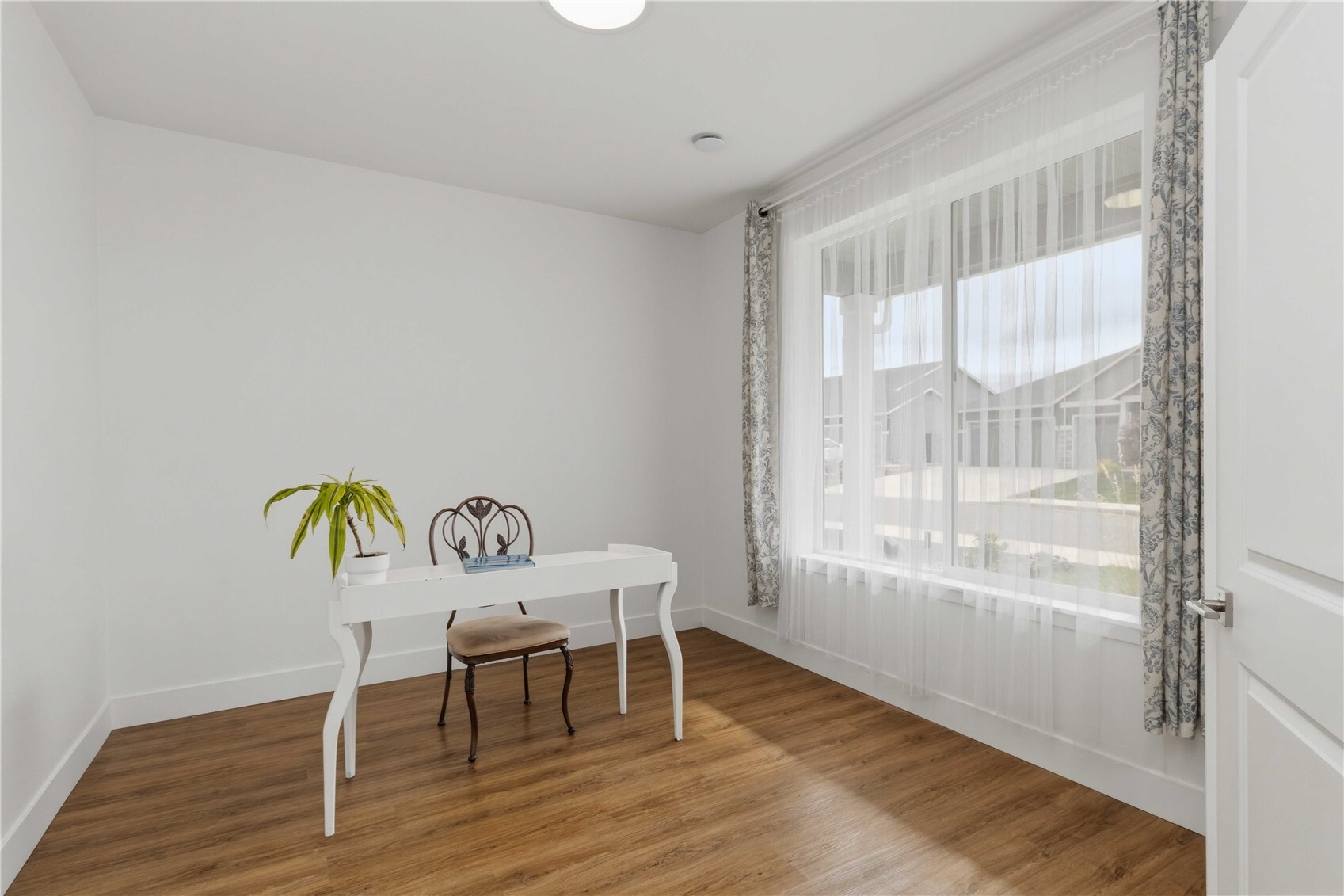 705 Pagget Avenue Property Photo 11