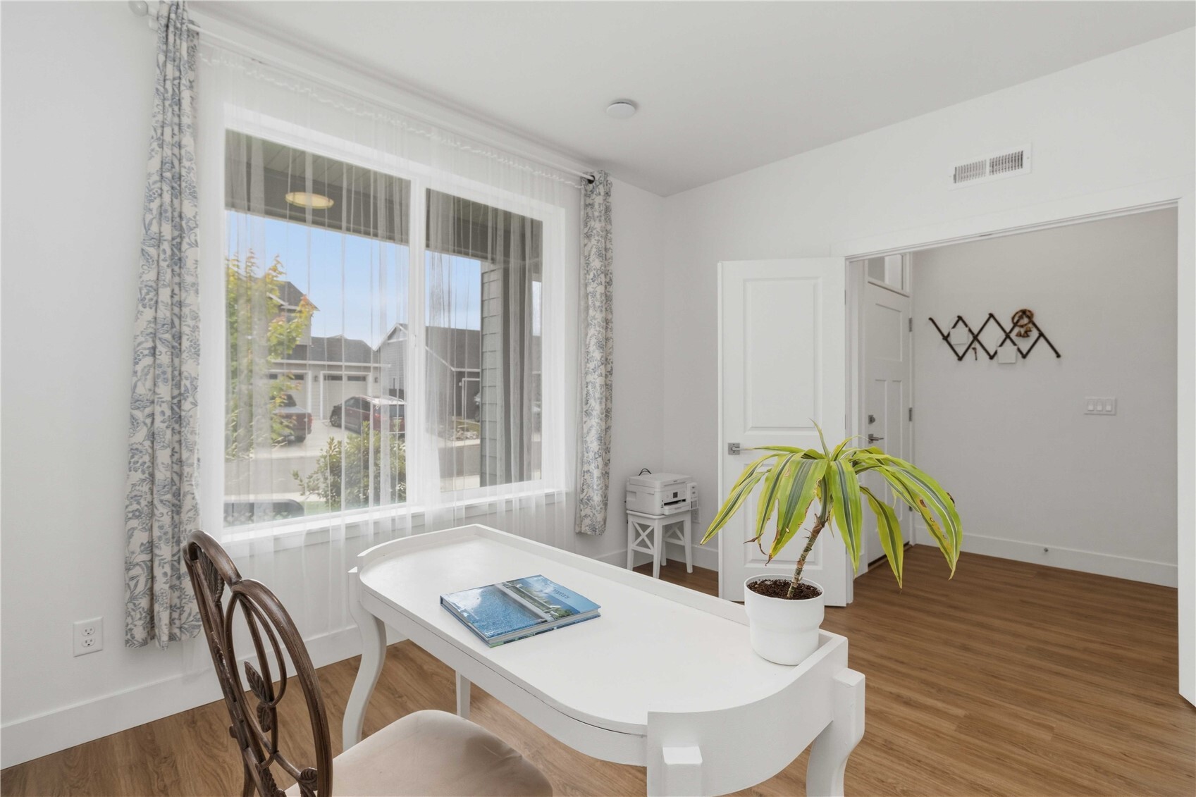 705 Pagget Avenue Property Photo 12