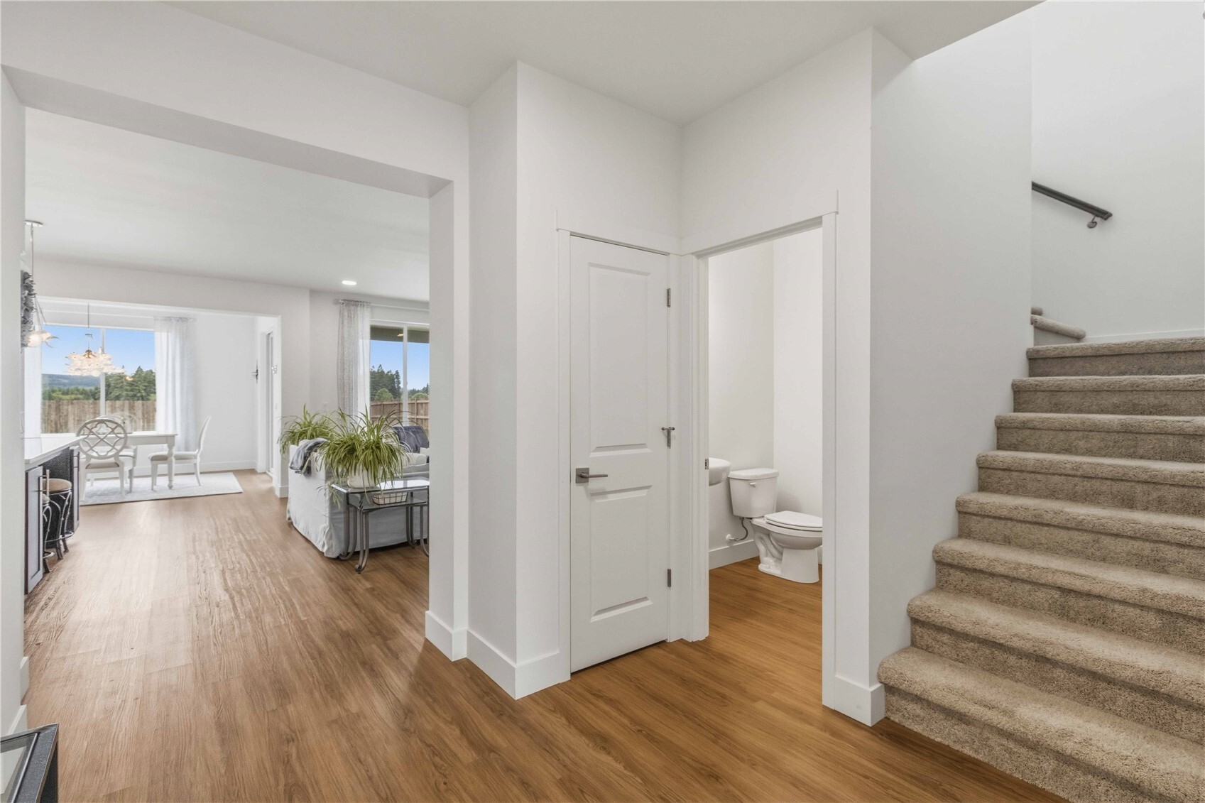 705 Pagget Avenue Property Photo 13