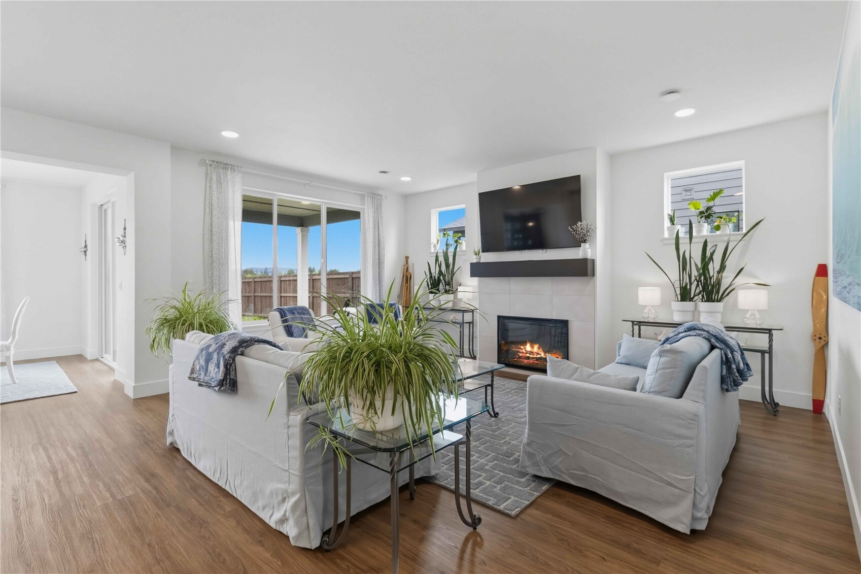 705 Pagget Avenue Property Photo 14