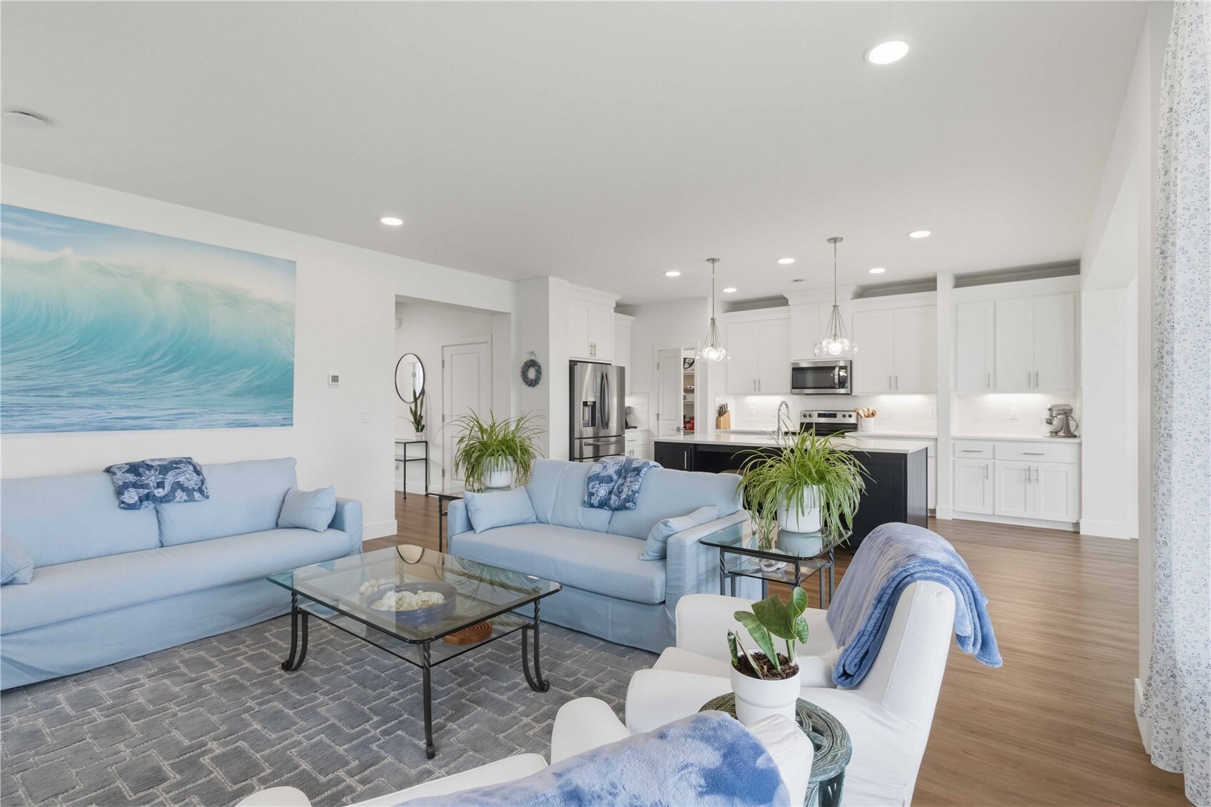 705 Pagget Avenue Property Photo 16