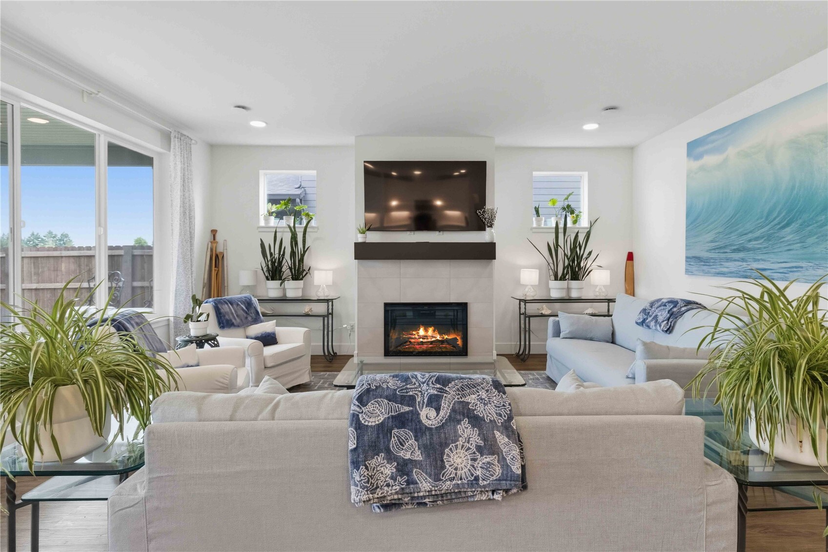705 Pagget Avenue Property Photo 17
