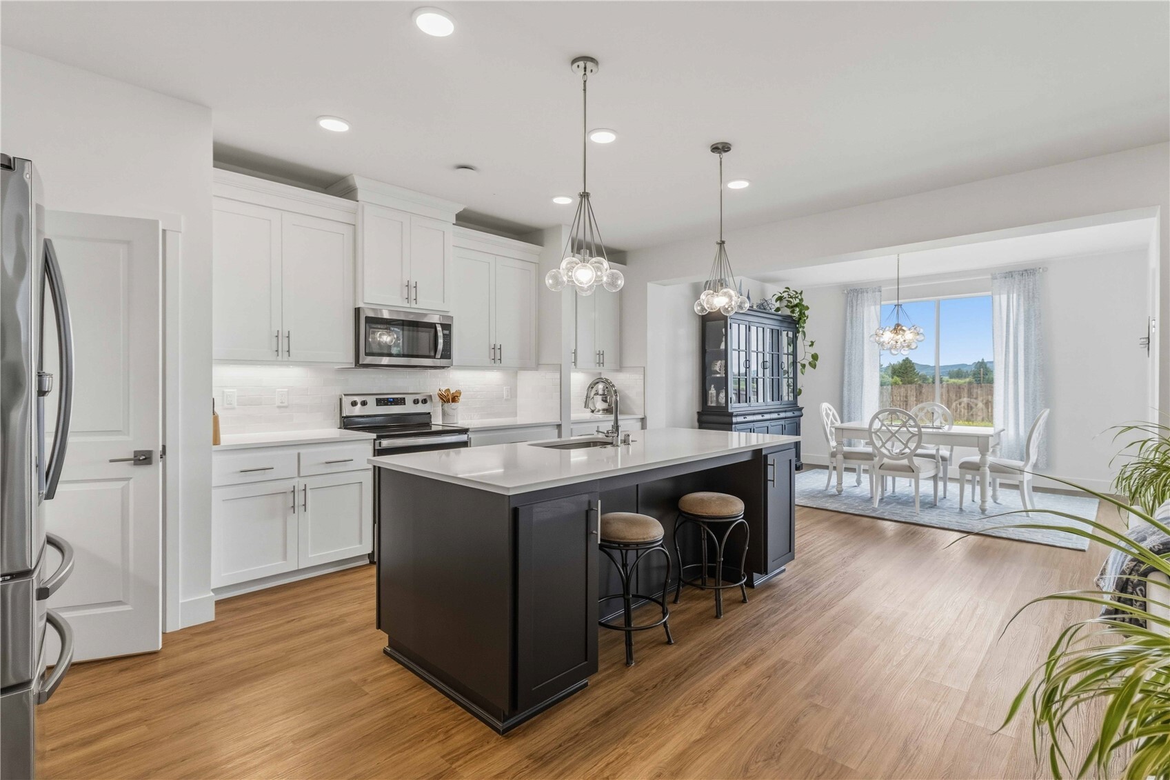 705 Pagget Avenue Property Photo 18