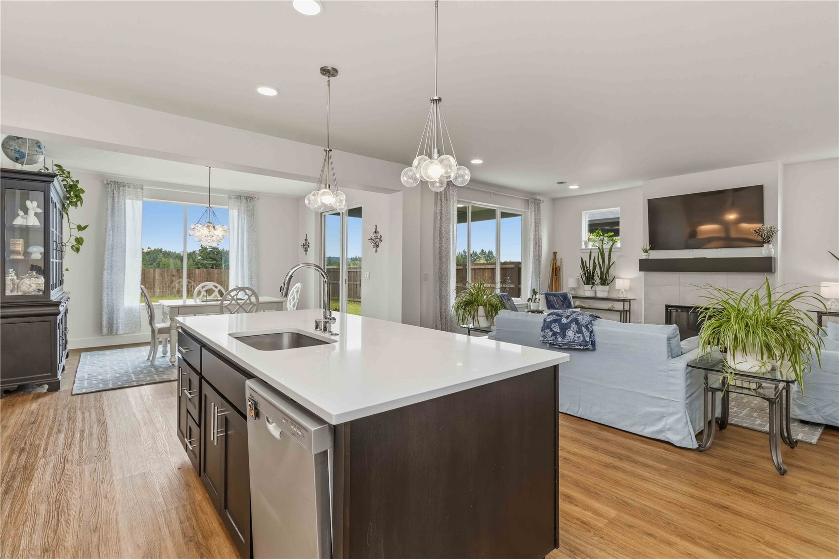 705 Pagget Avenue Property Photo 19
