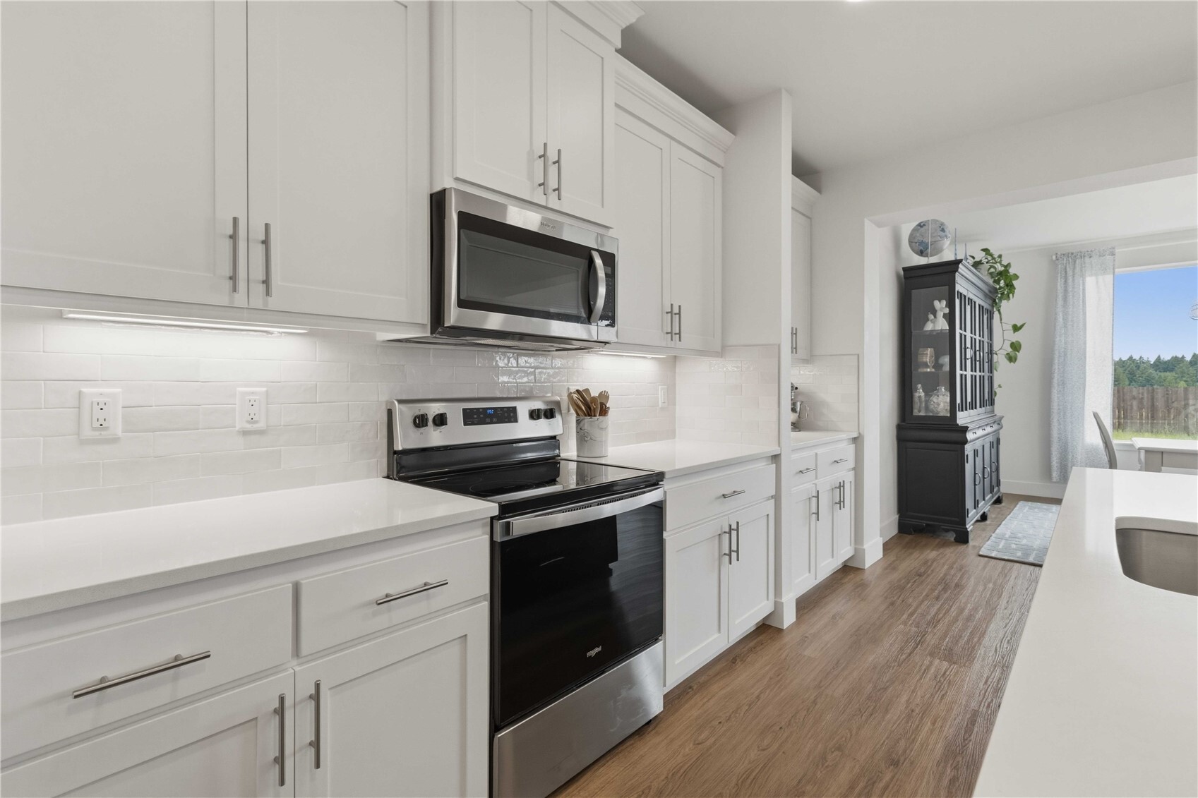705 Pagget Avenue Property Photo 20