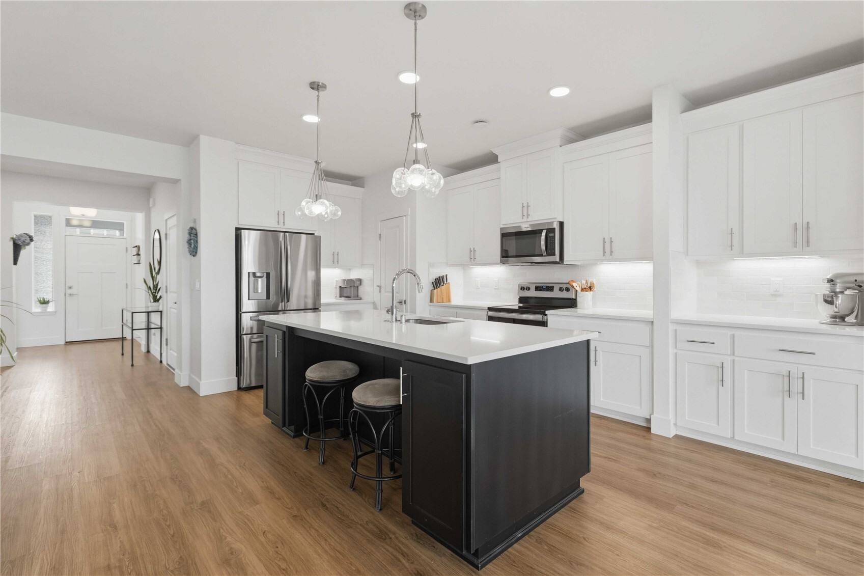 705 Pagget Avenue Property Photo 21