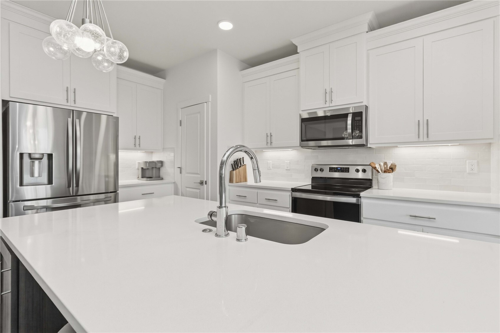 705 Pagget Avenue Property Photo 22