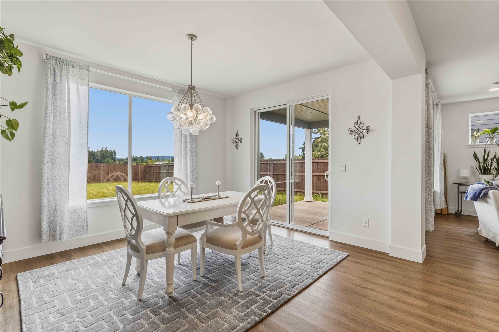 705 Pagget Avenue Property Photo 23