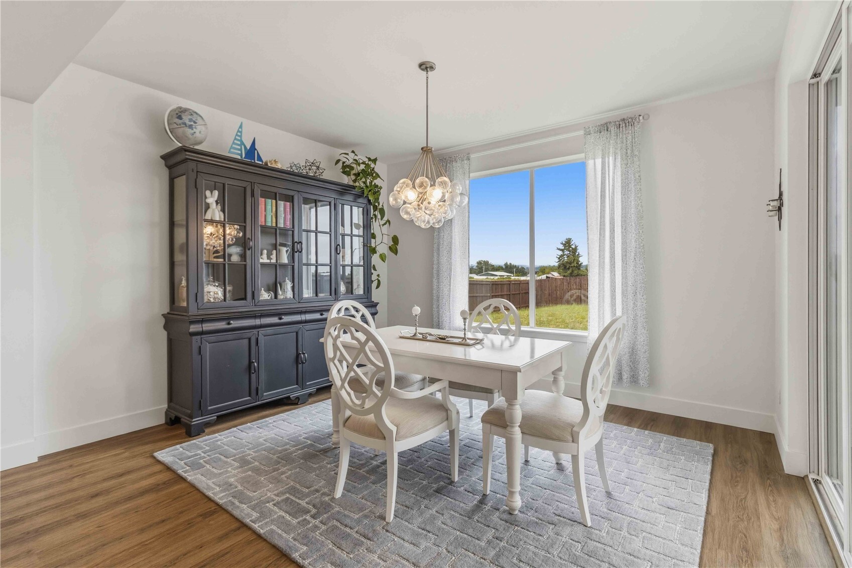 705 Pagget Avenue Property Photo 24
