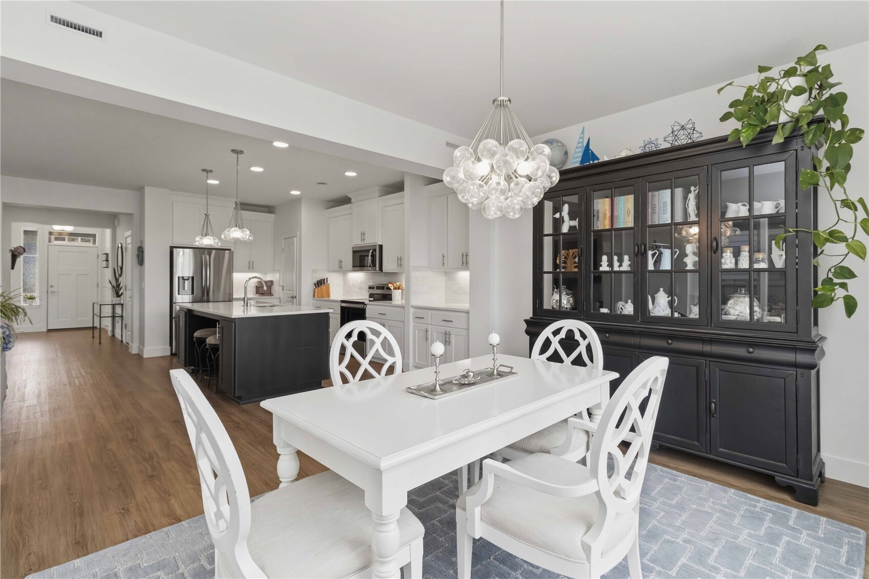 705 Pagget Avenue Property Photo 25