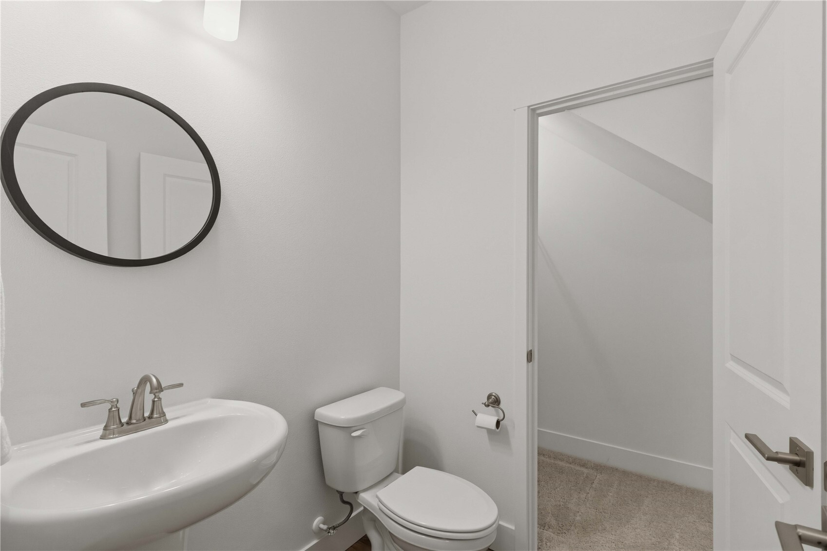 705 Pagget Avenue Property Photo 27