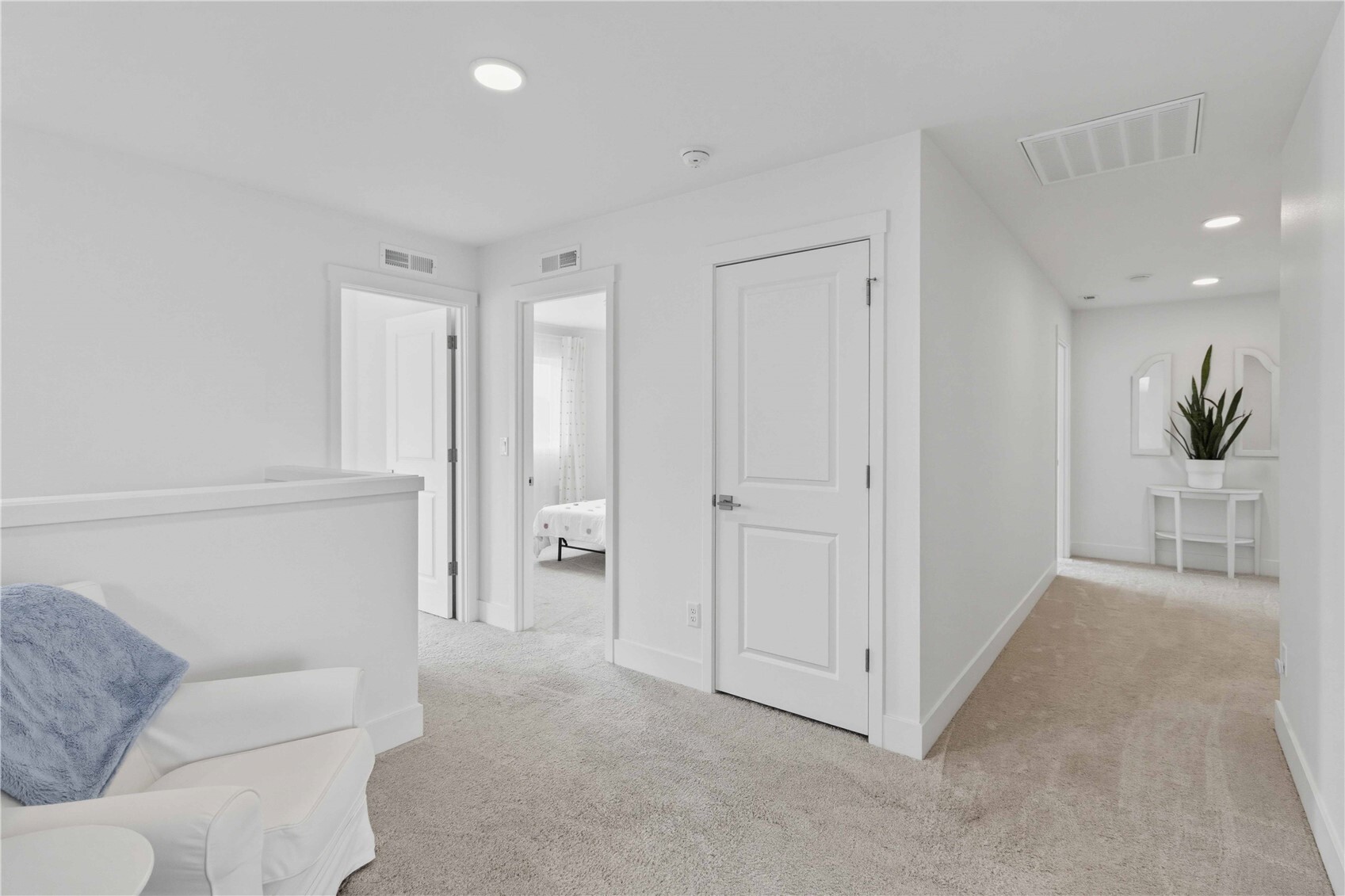 705 Pagget Avenue Property Photo 29