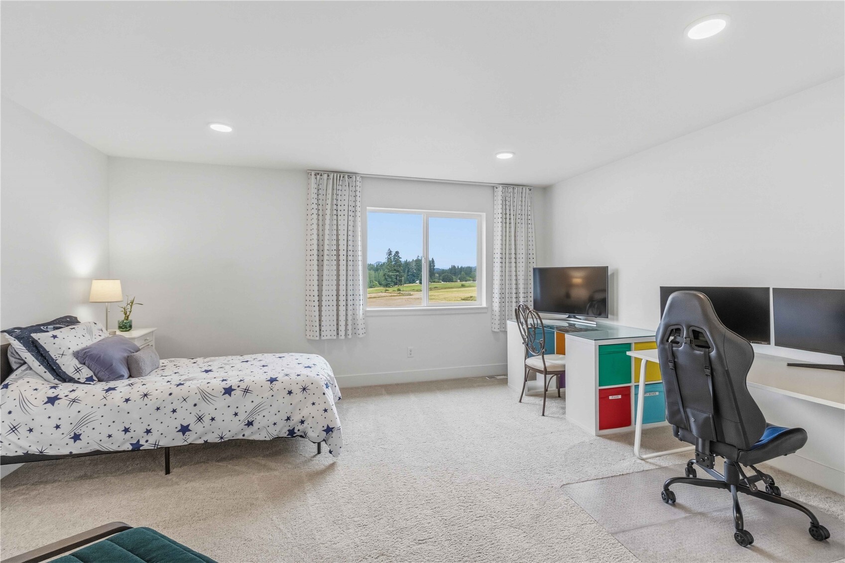 705 Pagget Avenue Property Photo 30