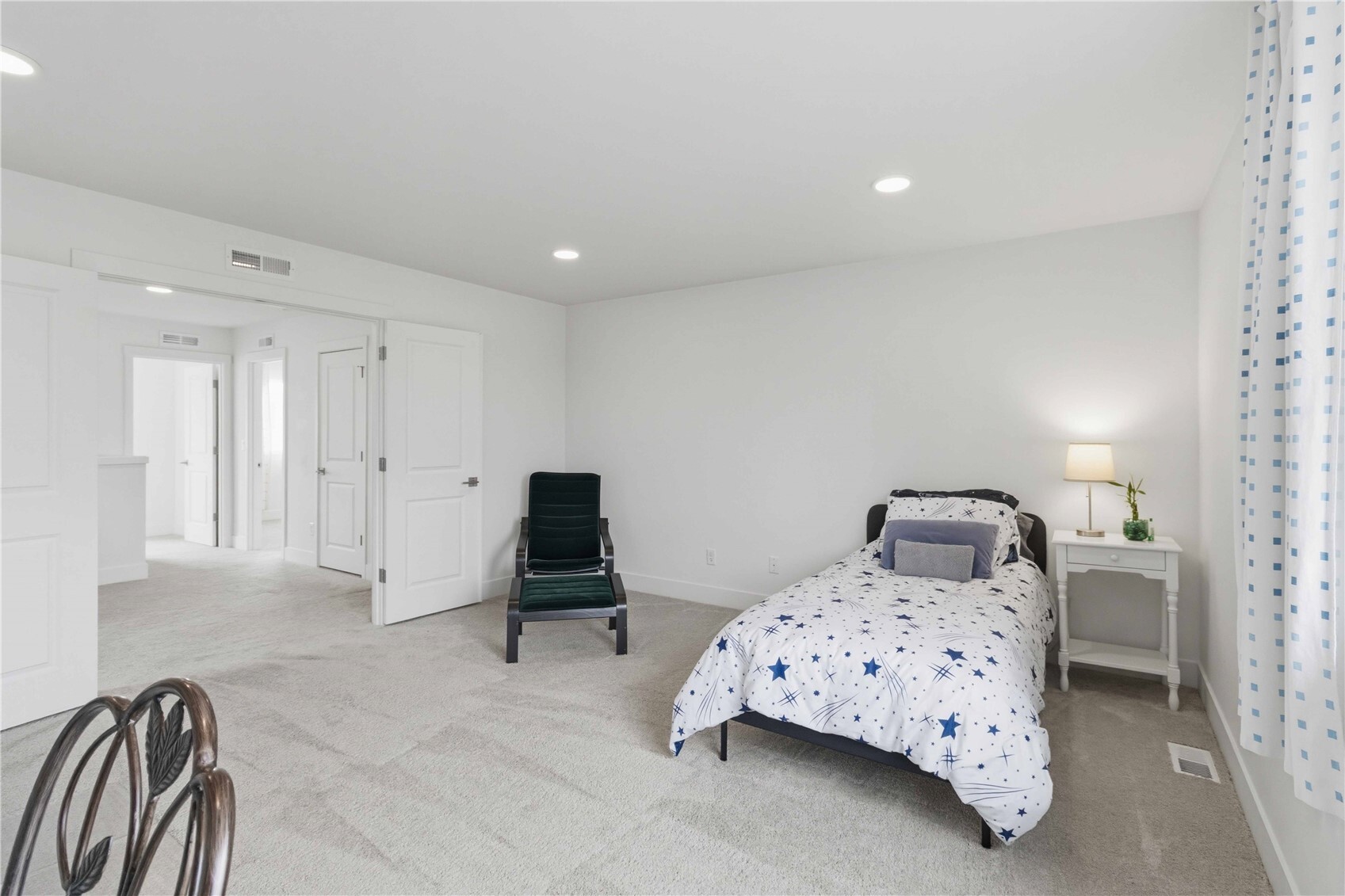 705 Pagget Avenue Property Photo 31