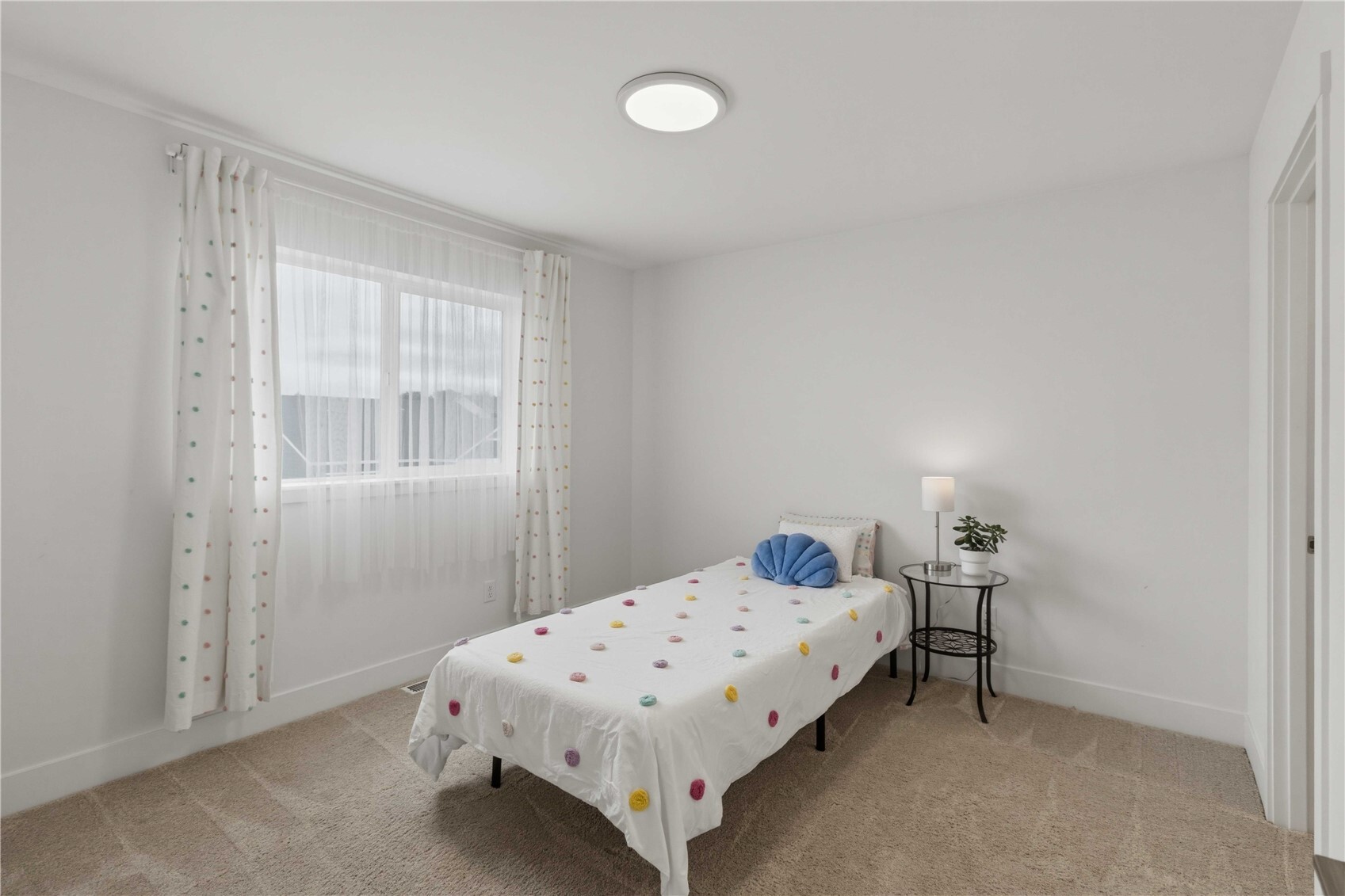 705 Pagget Avenue Property Photo 32