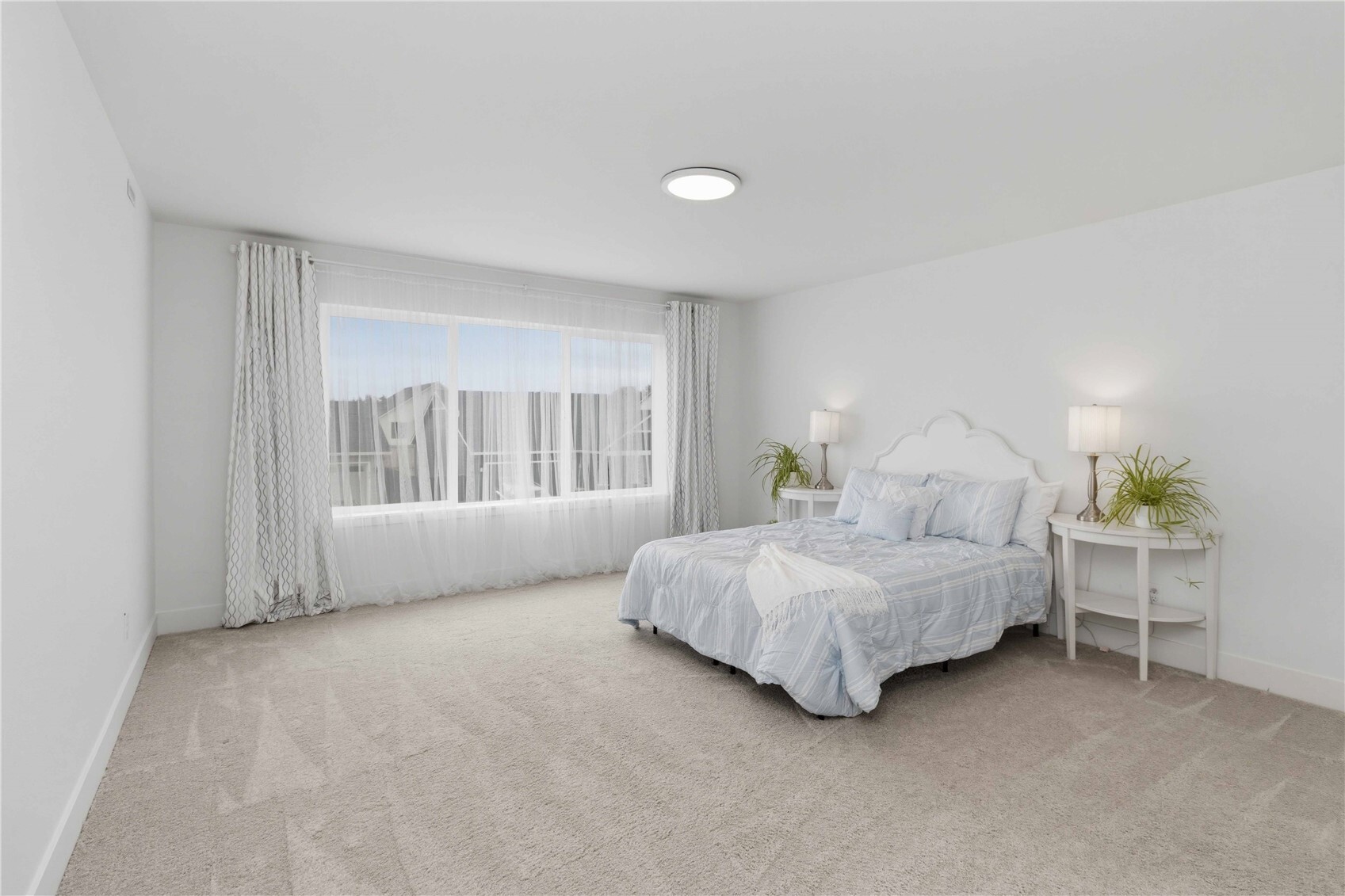 705 Pagget Avenue Property Photo 33