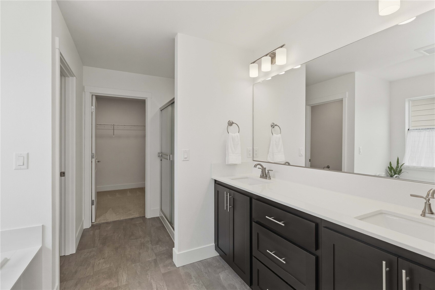 705 Pagget Avenue Property Photo 34