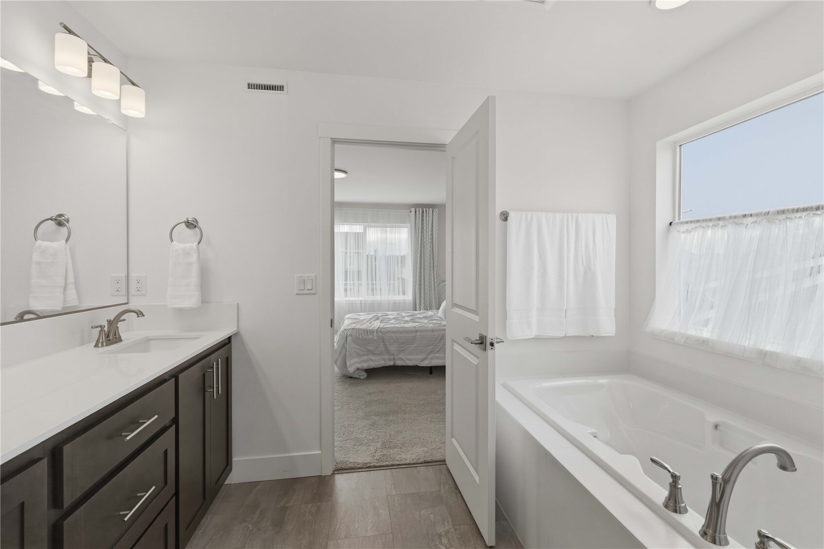 705 Pagget Avenue Property Photo 36