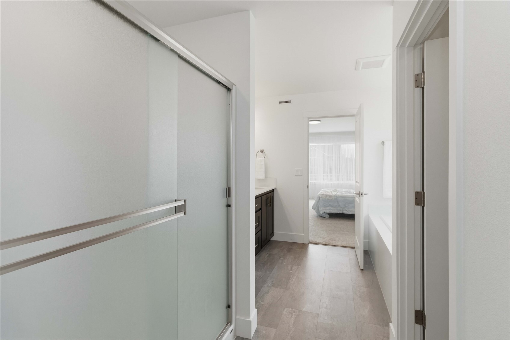705 Pagget Avenue Property Photo 37