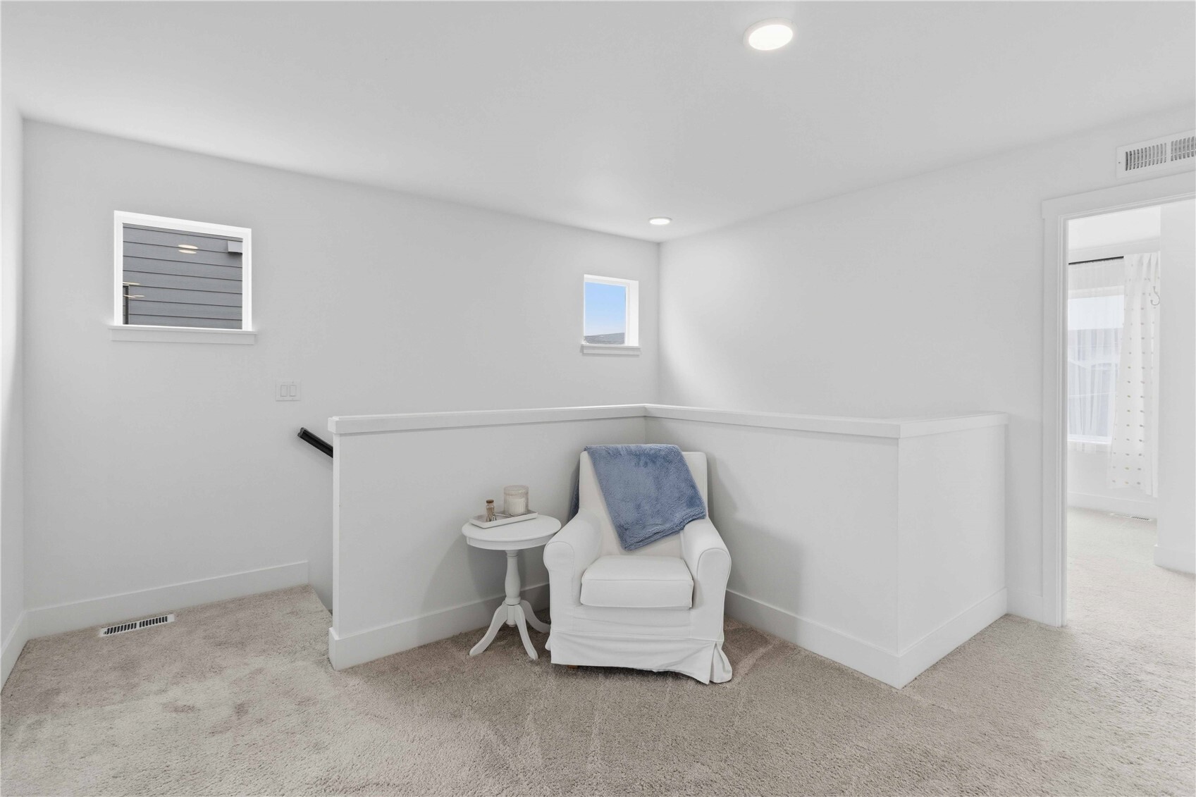 705 Pagget Avenue Property Photo 39