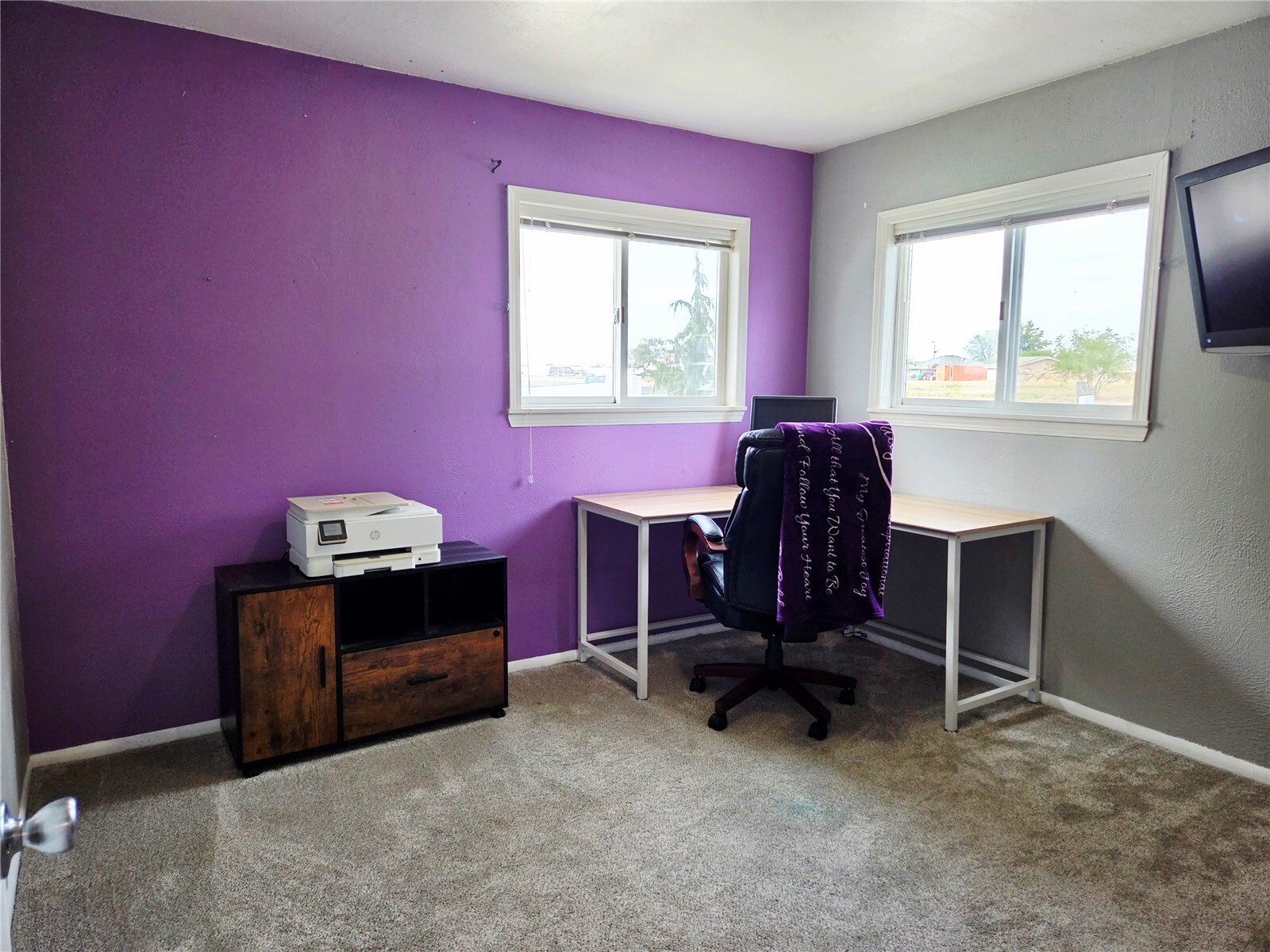 2360 Elgin Road Property Photo 14