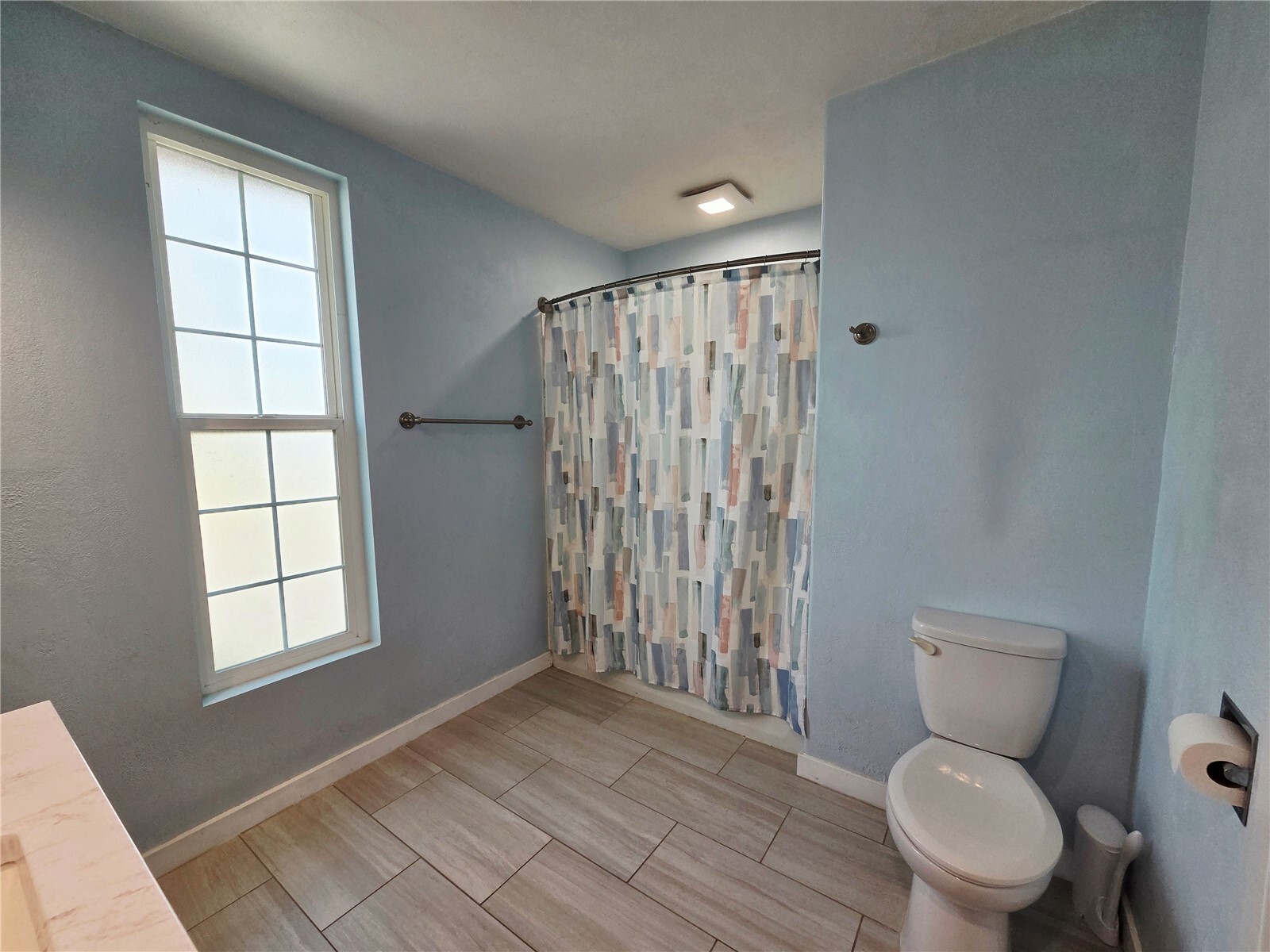 2360 Elgin Road Property Photo 15