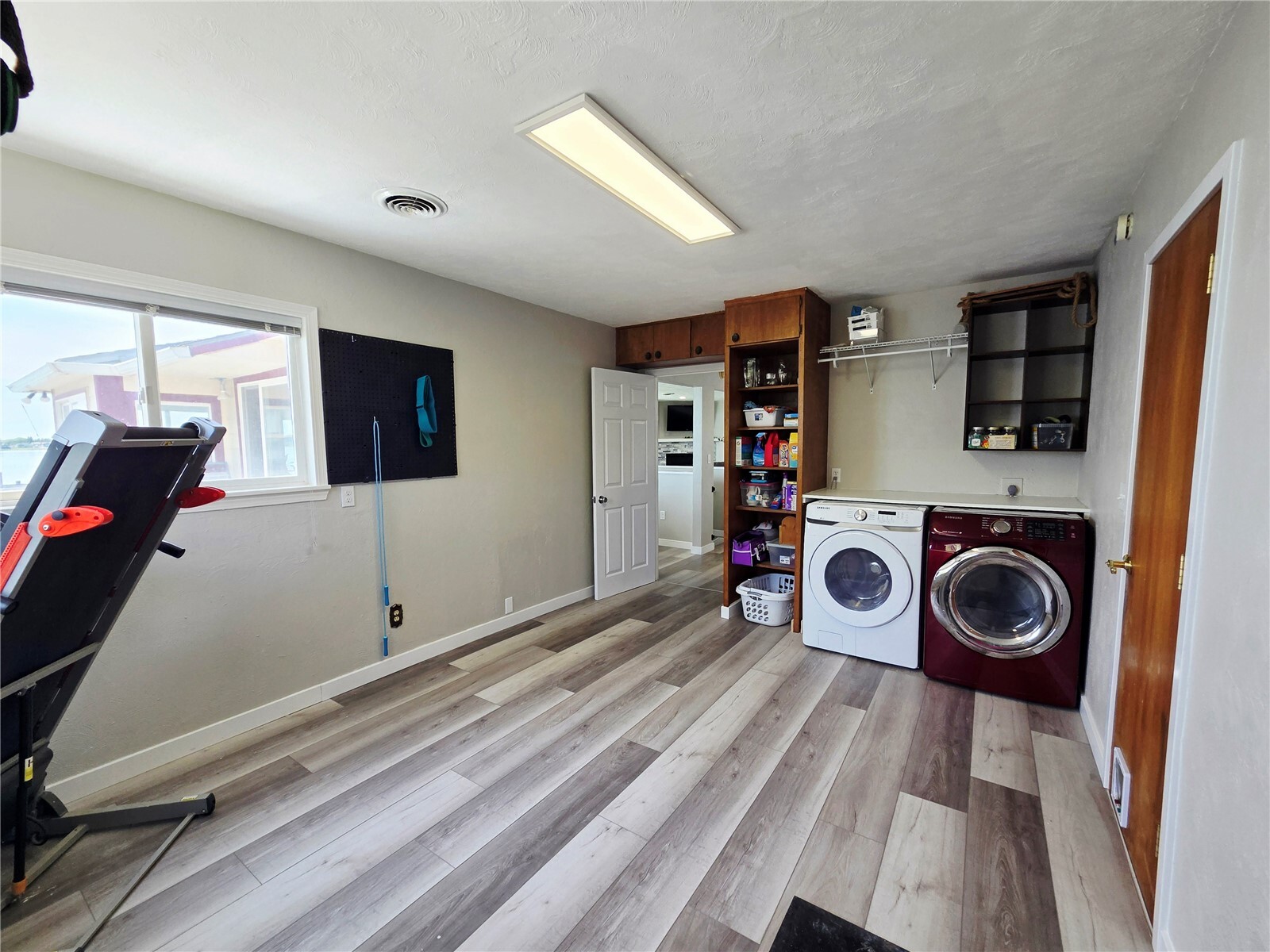 2360 Elgin Road Property Photo 16