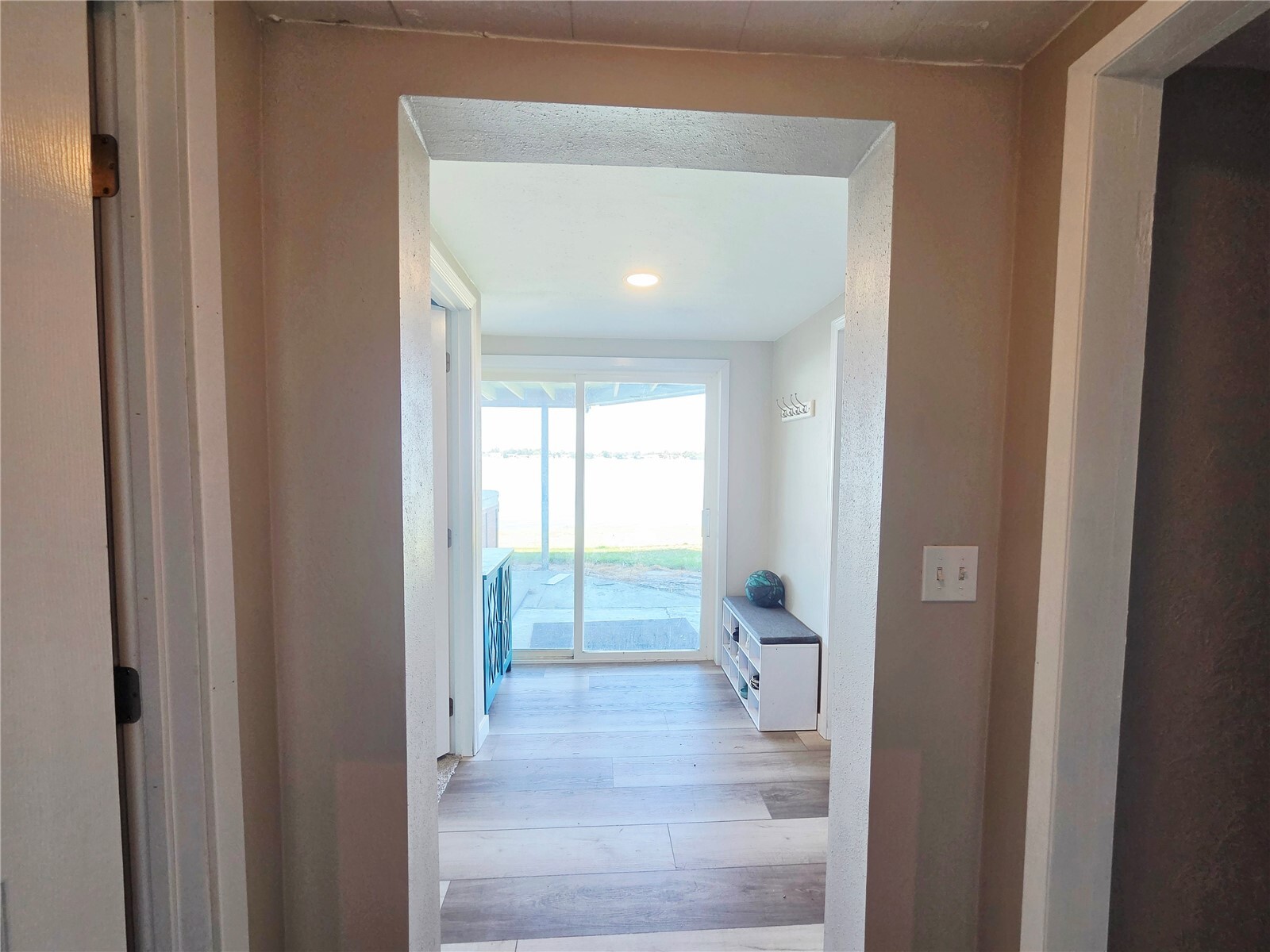 2360 Elgin Road Property Photo 18