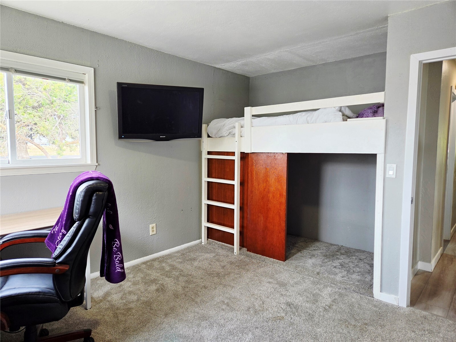 2360 Elgin Road Property Photo 20