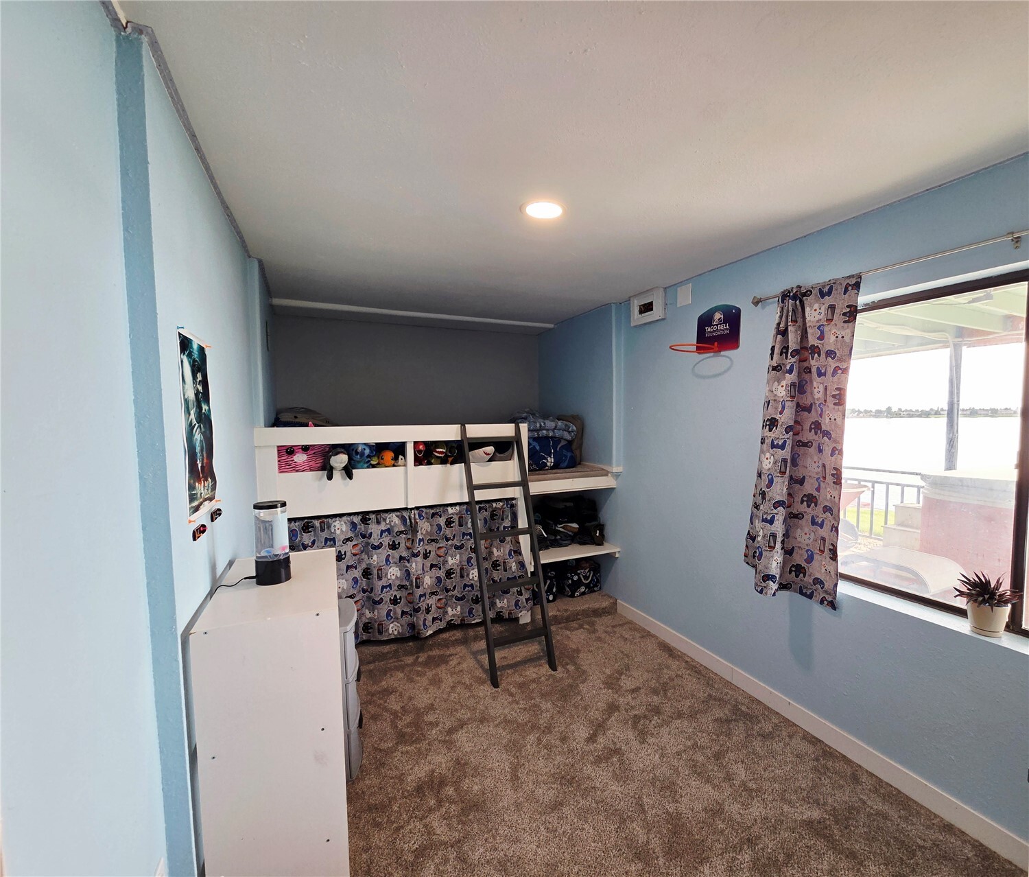 2360 Elgin Road Property Photo 21