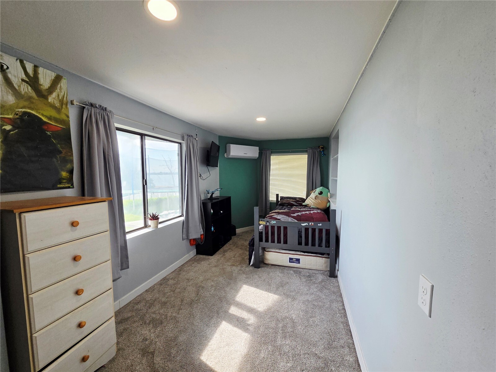 2360 Elgin Road Property Photo 23