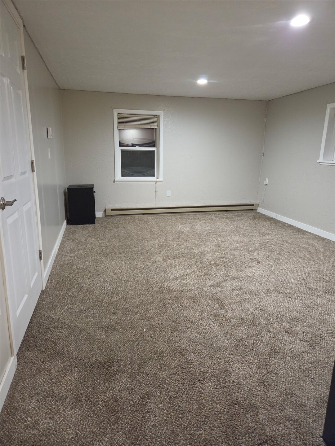 2360 Elgin Road Property Photo 25