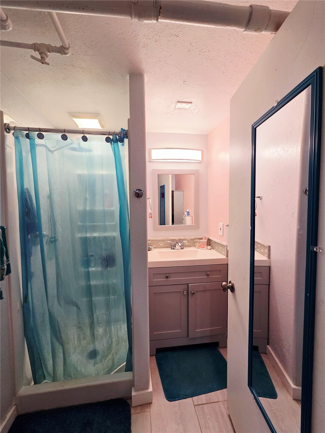 2360 Elgin Road Property Photo 30
