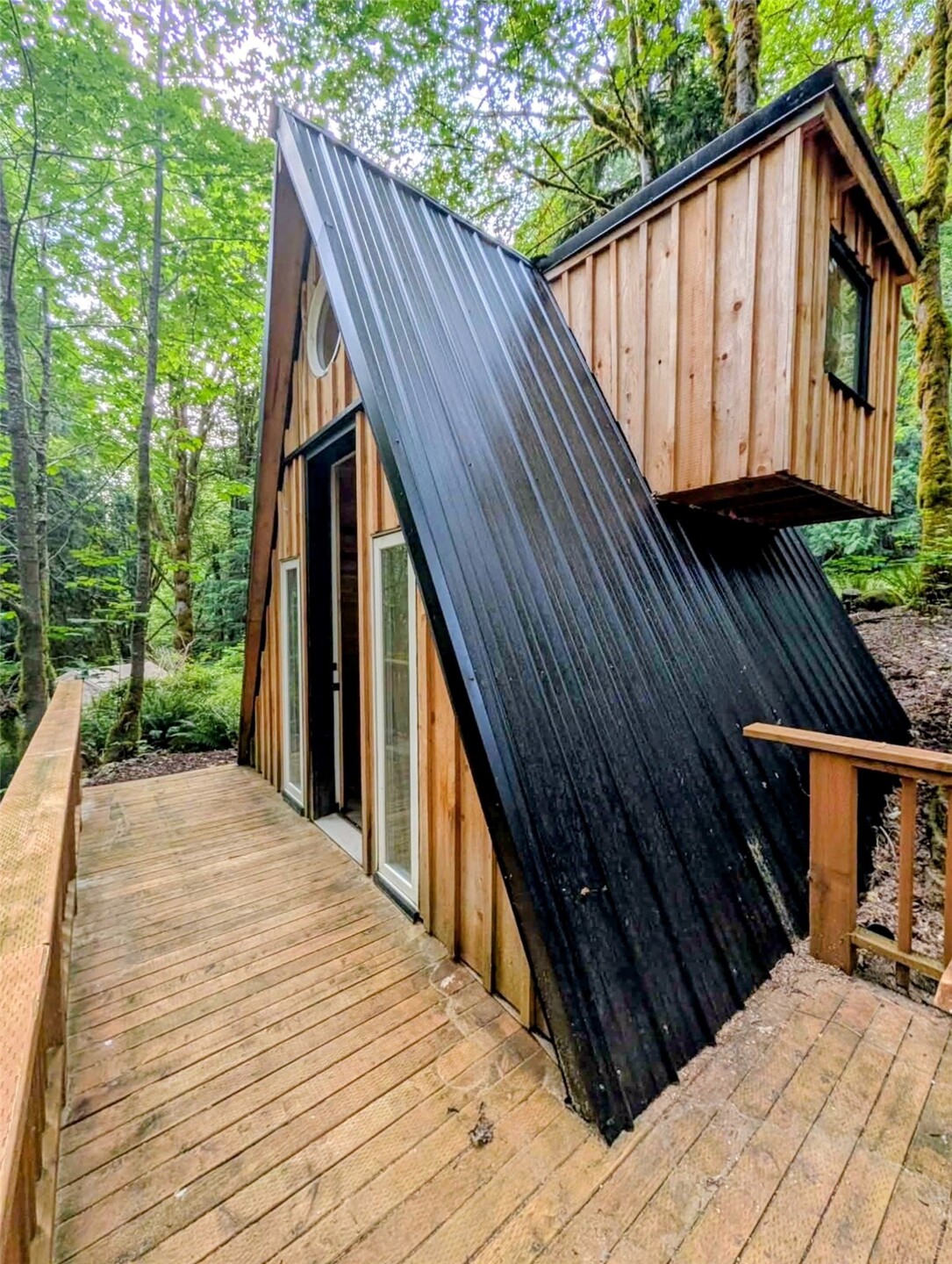 64314 Lookout Mountain Loop D1-224 Property Photo 1