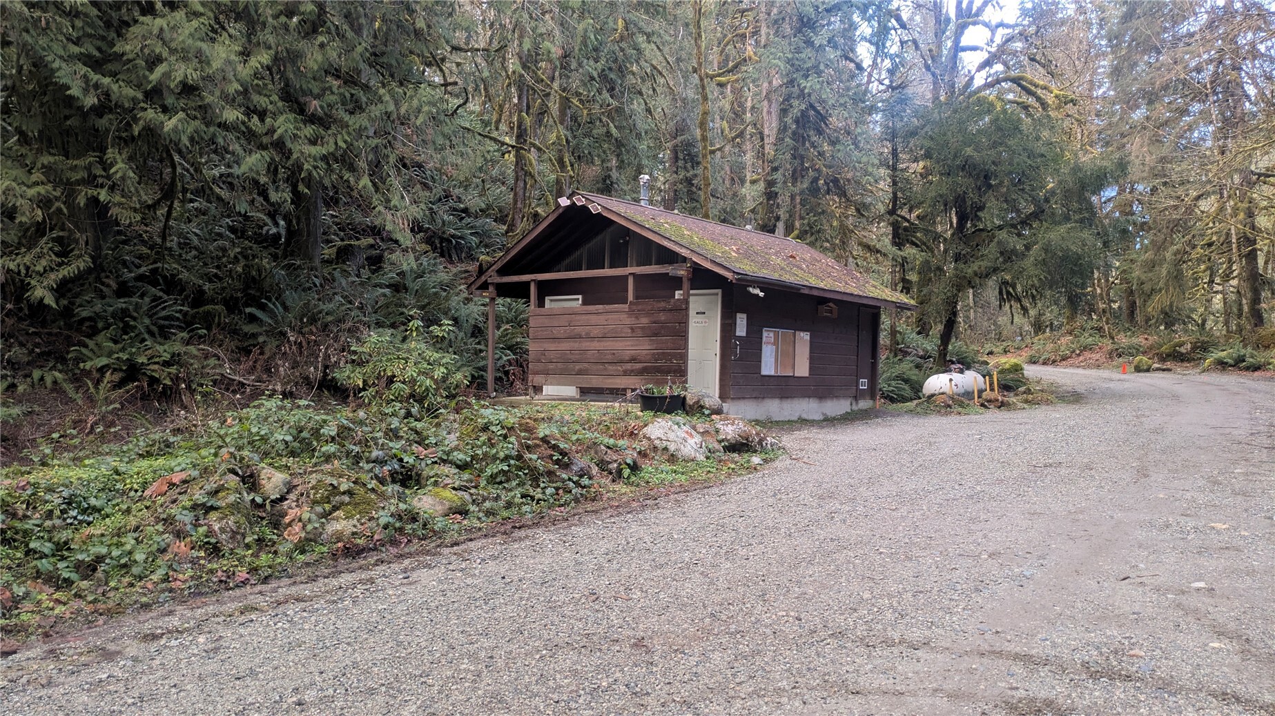 64314 Lookout Mountain Loop D1-224 Property Photo 14