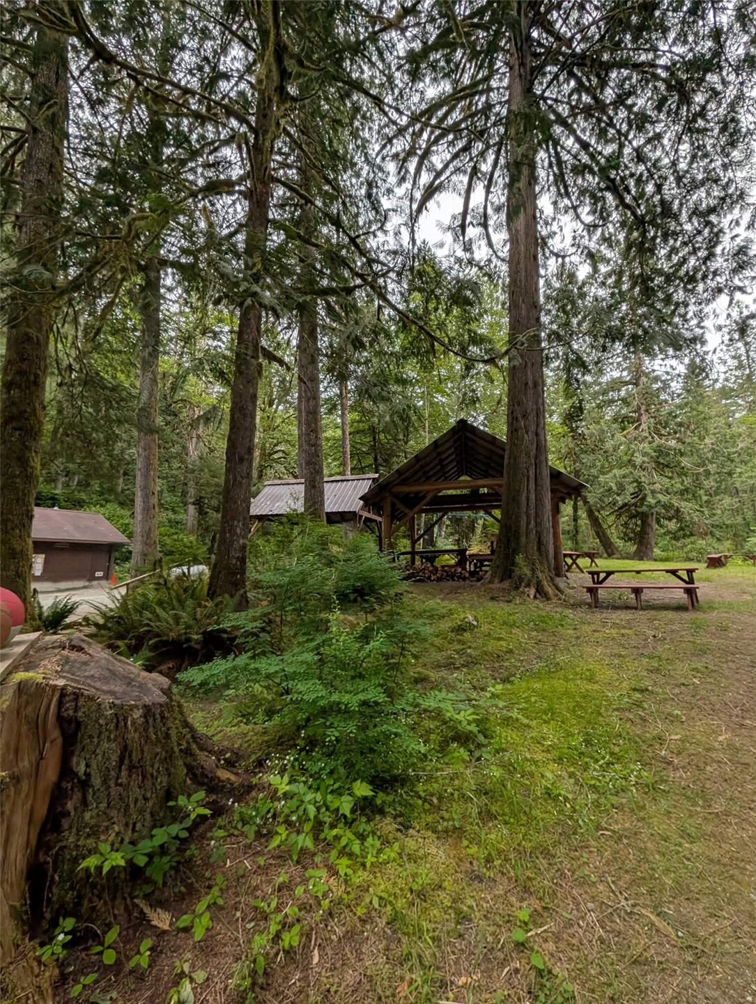 64314 Lookout Mountain Loop D1-224 Property Photo 15