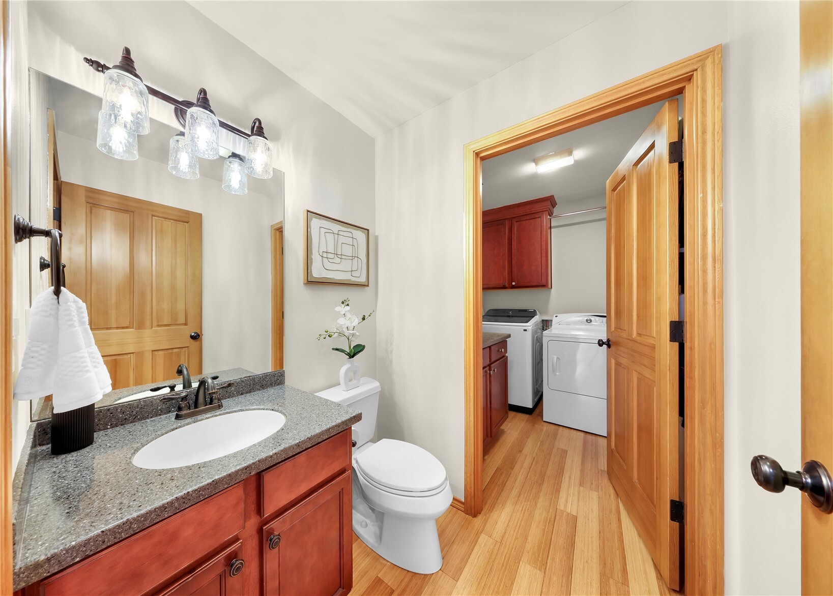 22209 Ne 11th Place Property Photo 11