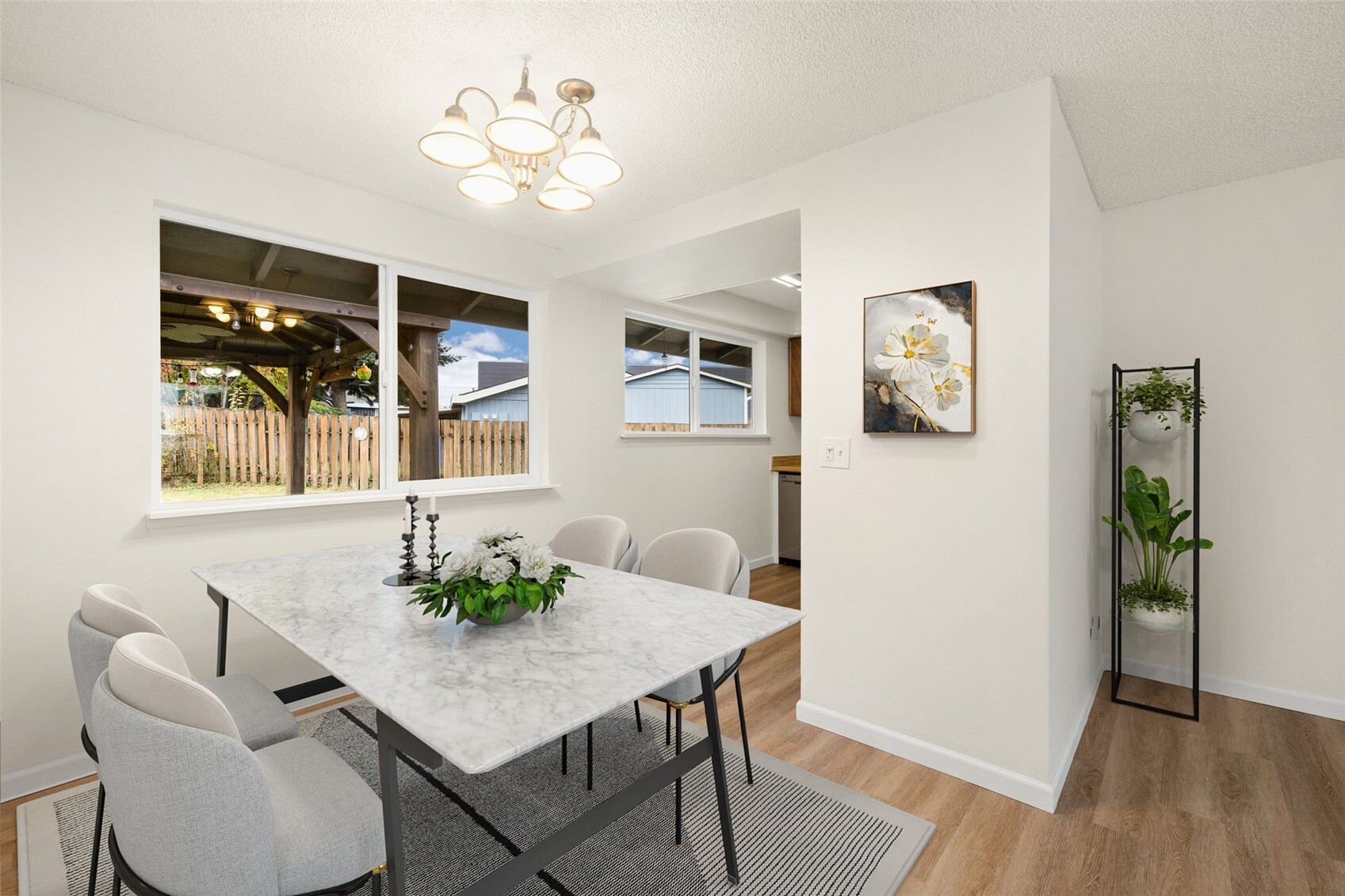 28601 47th Place Property Photo 4