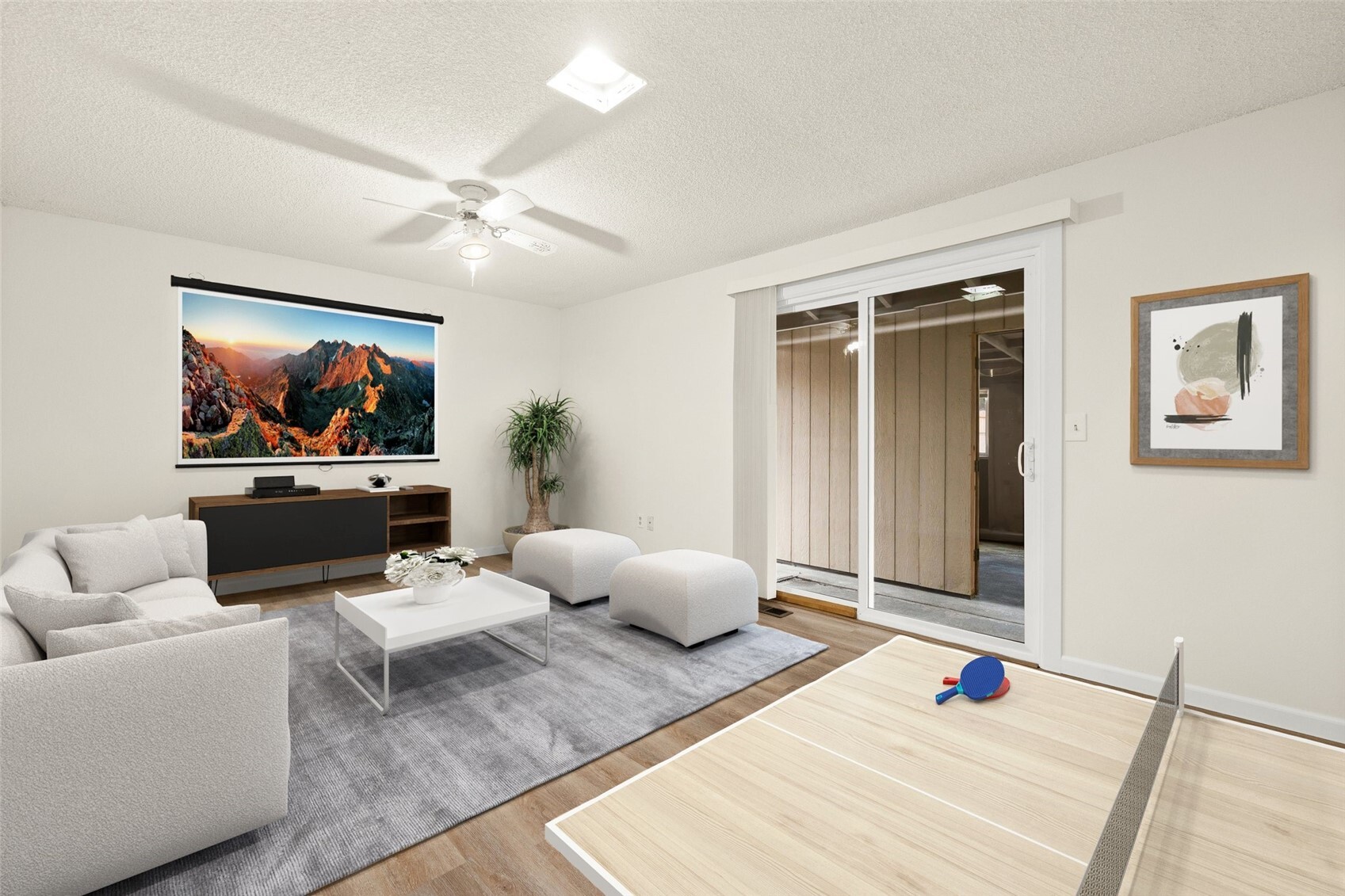 28601 47th Place Property Photo 8