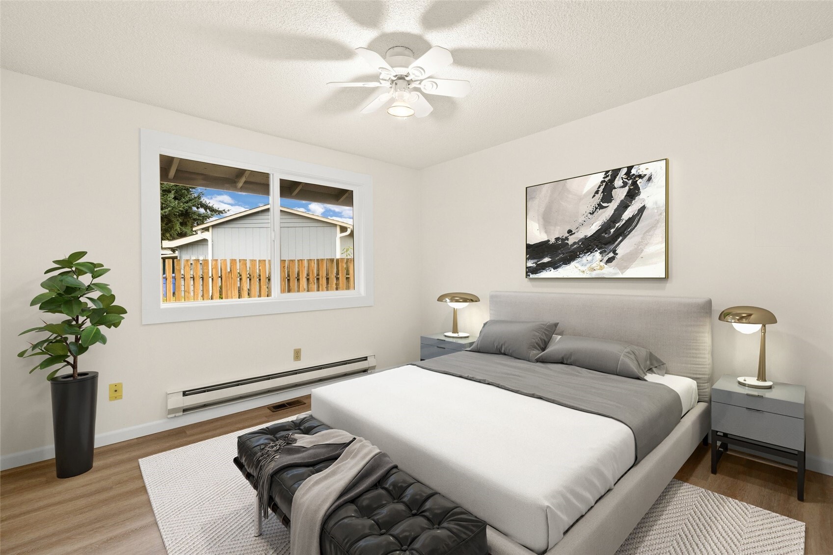 28601 47th Place Property Photo 10