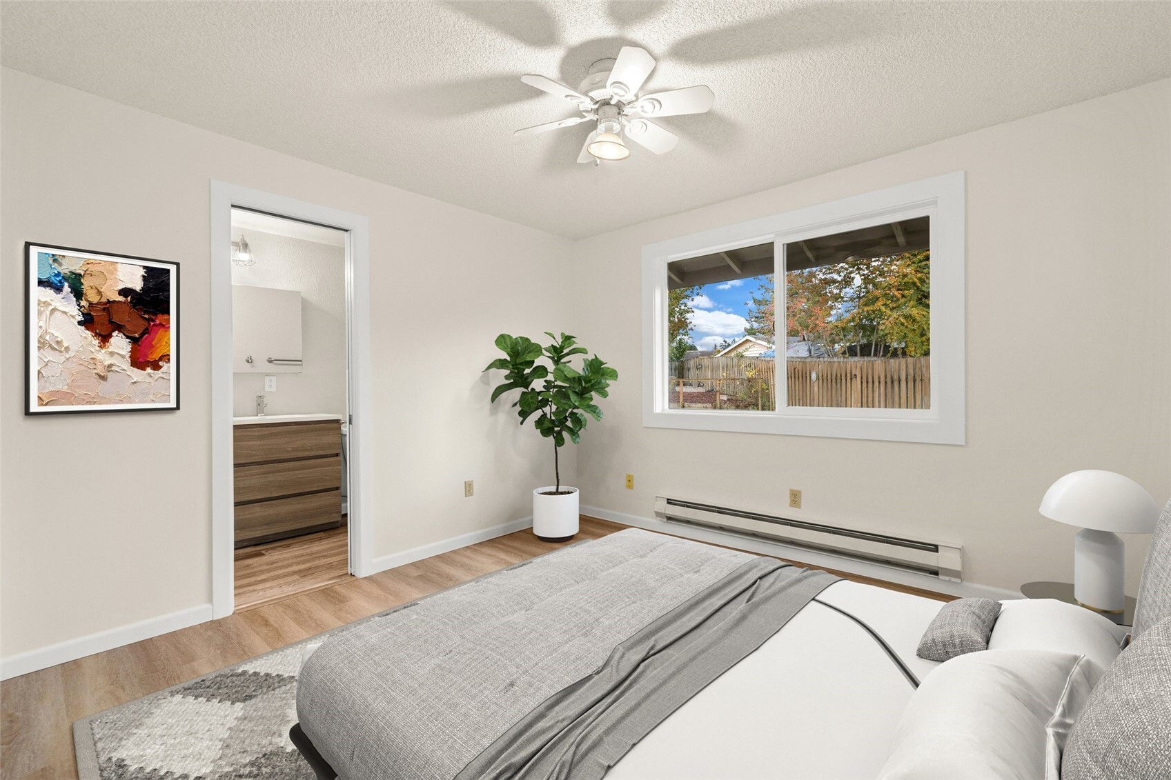 28601 47th Place Property Photo 13