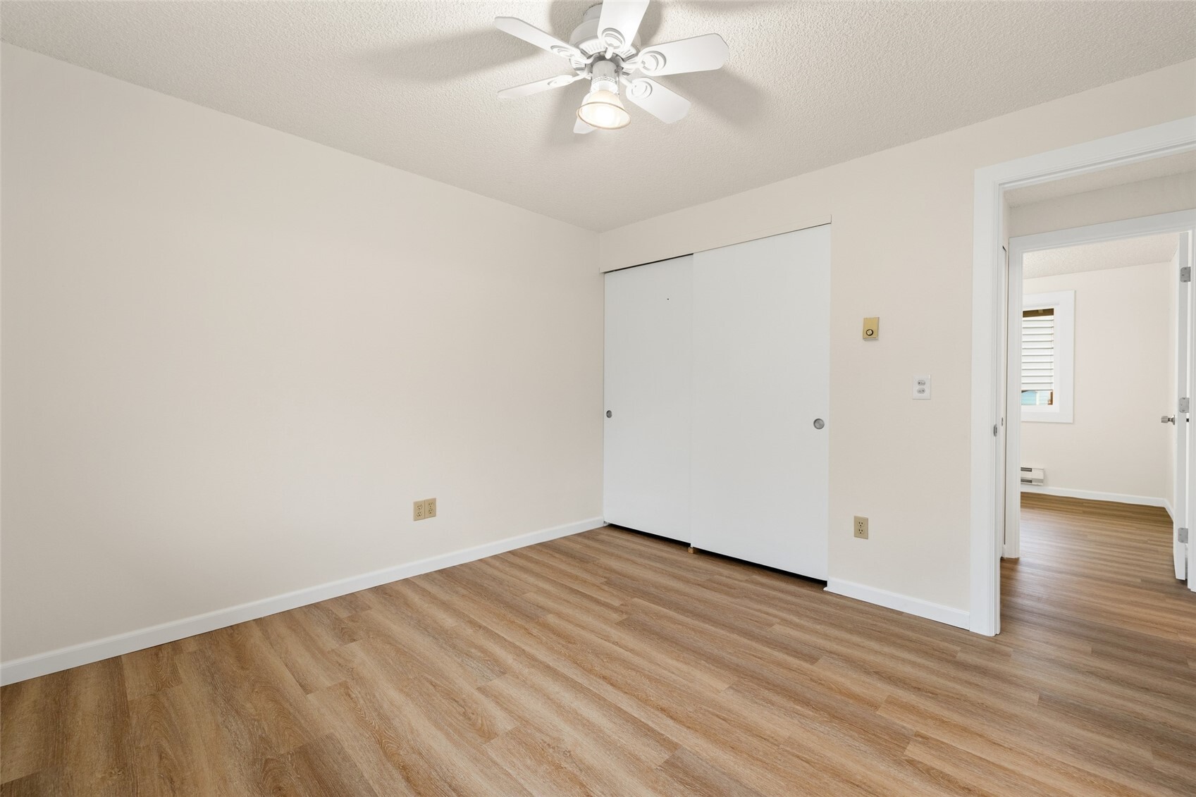 28601 47th Place Property Photo 14