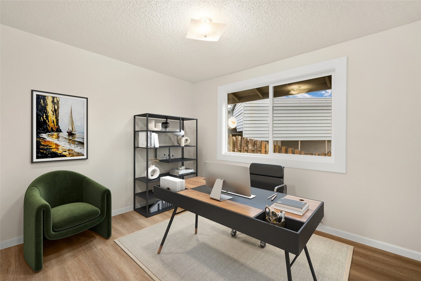 28601 47th Place Property Photo 15