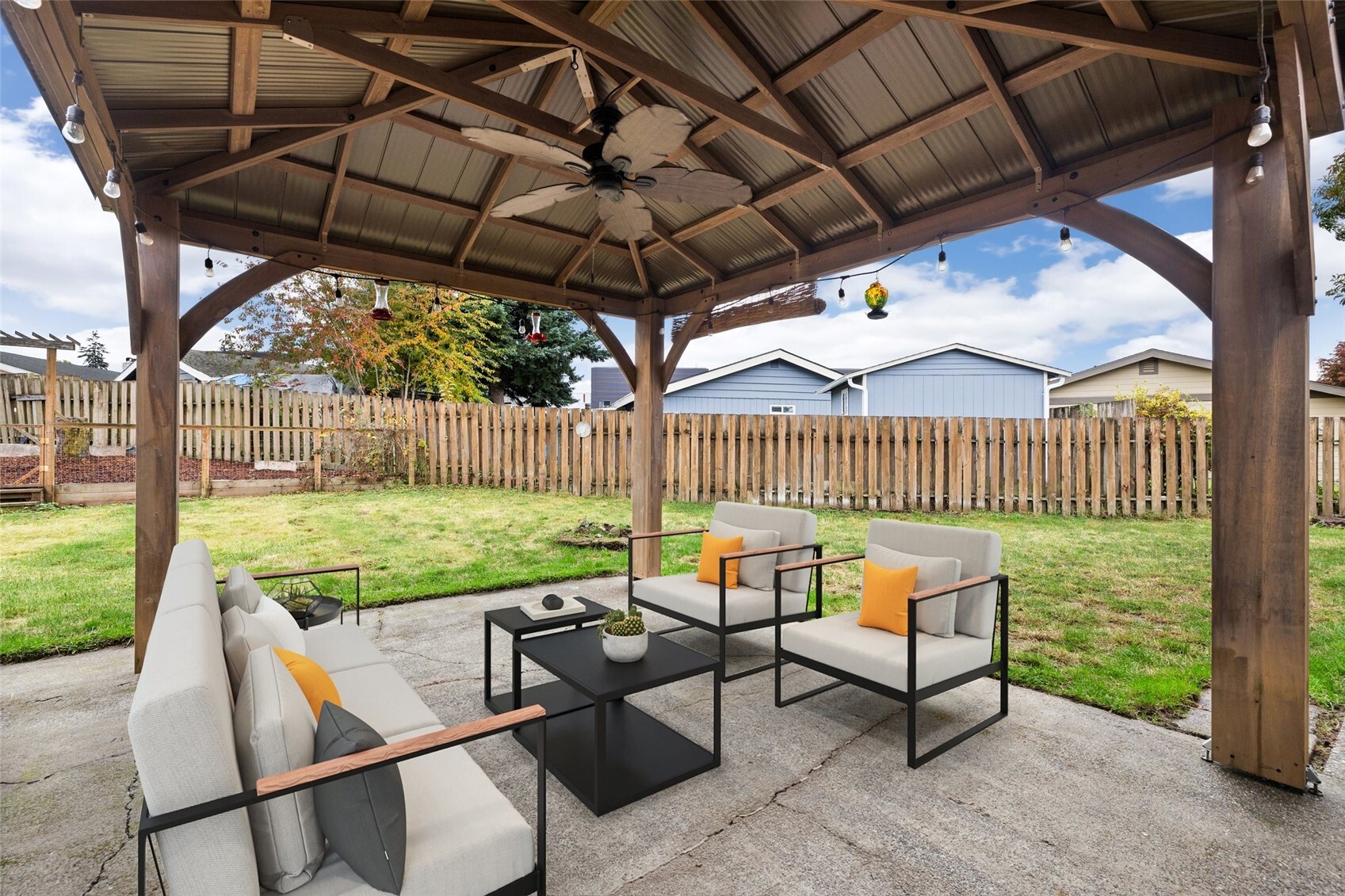 28601 47th Place Property Photo 17