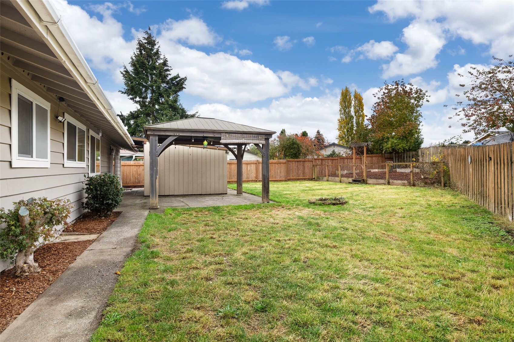 28601 47th Place Property Photo 18