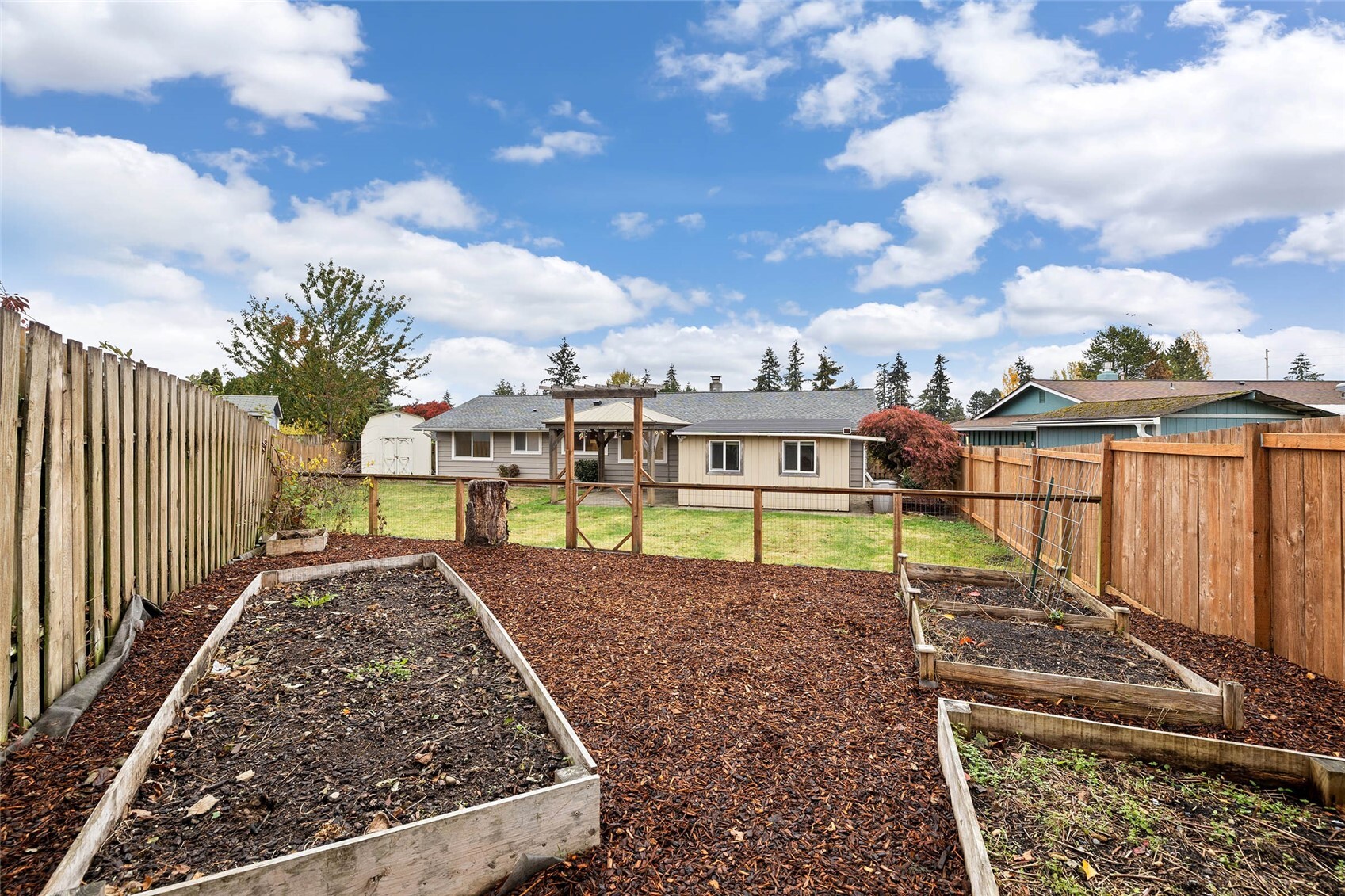 28601 47th Place Property Photo 19