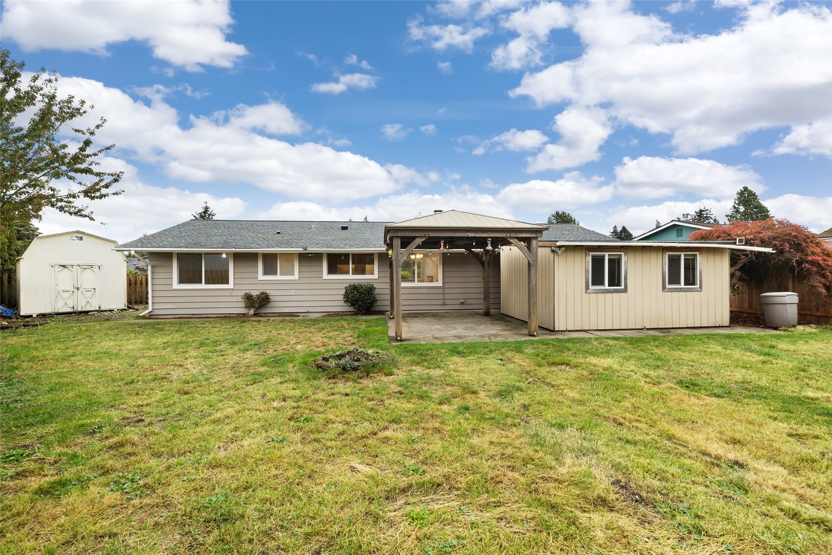 28601 47th Place Property Photo 20
