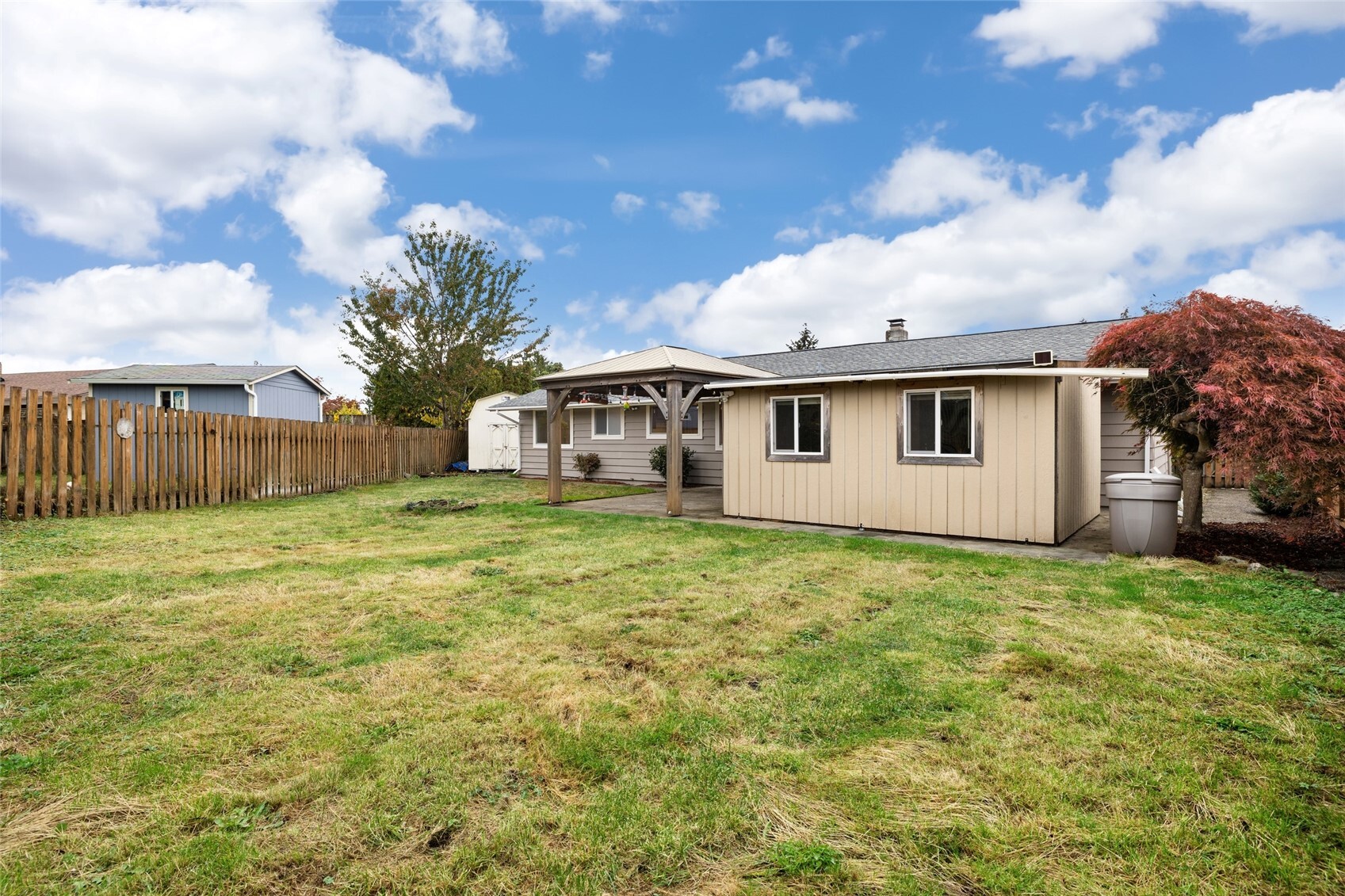28601 47th Place Property Photo 21