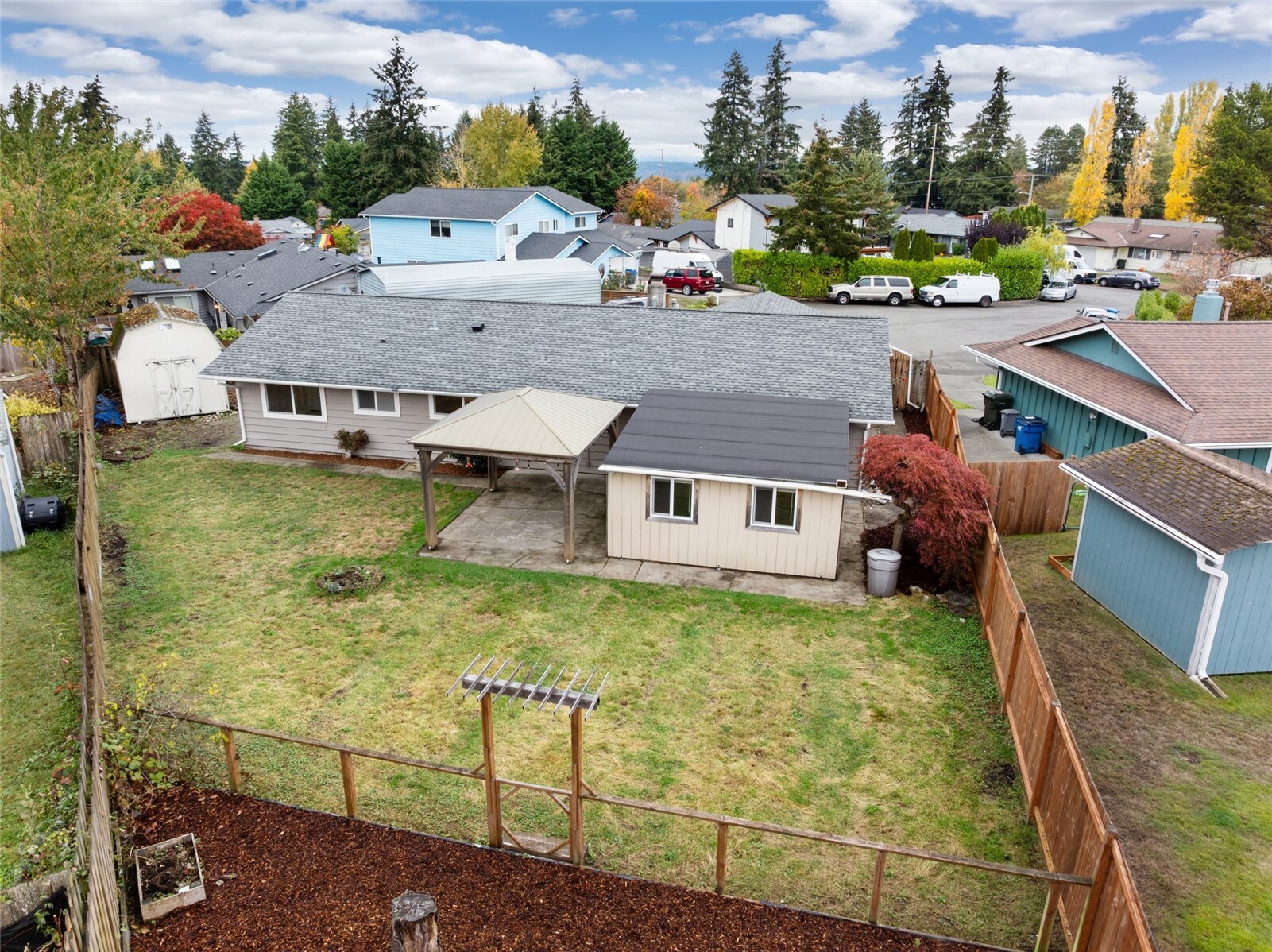 28601 47th Place Property Photo 22