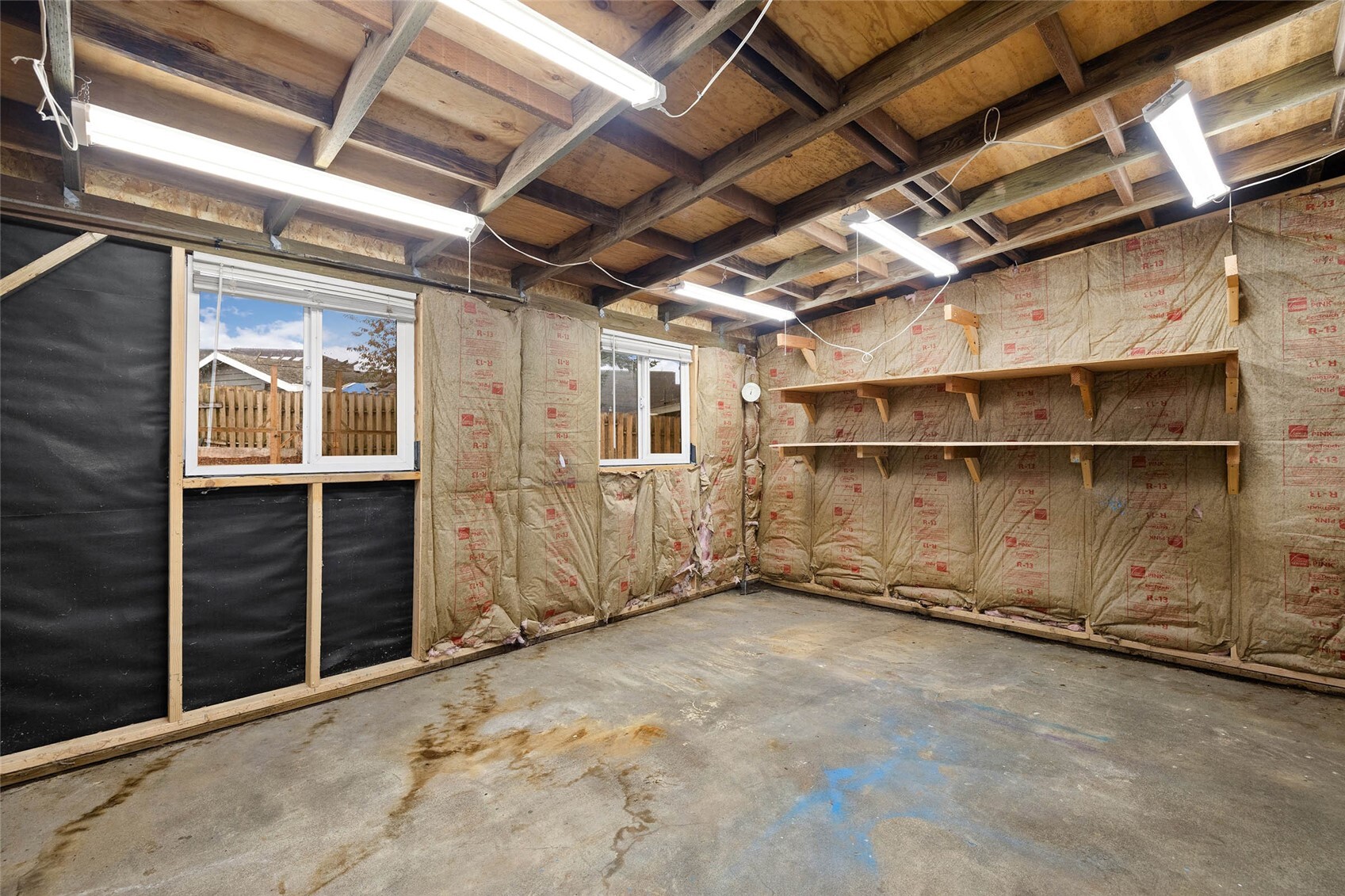 28601 47th Place Property Photo 29
